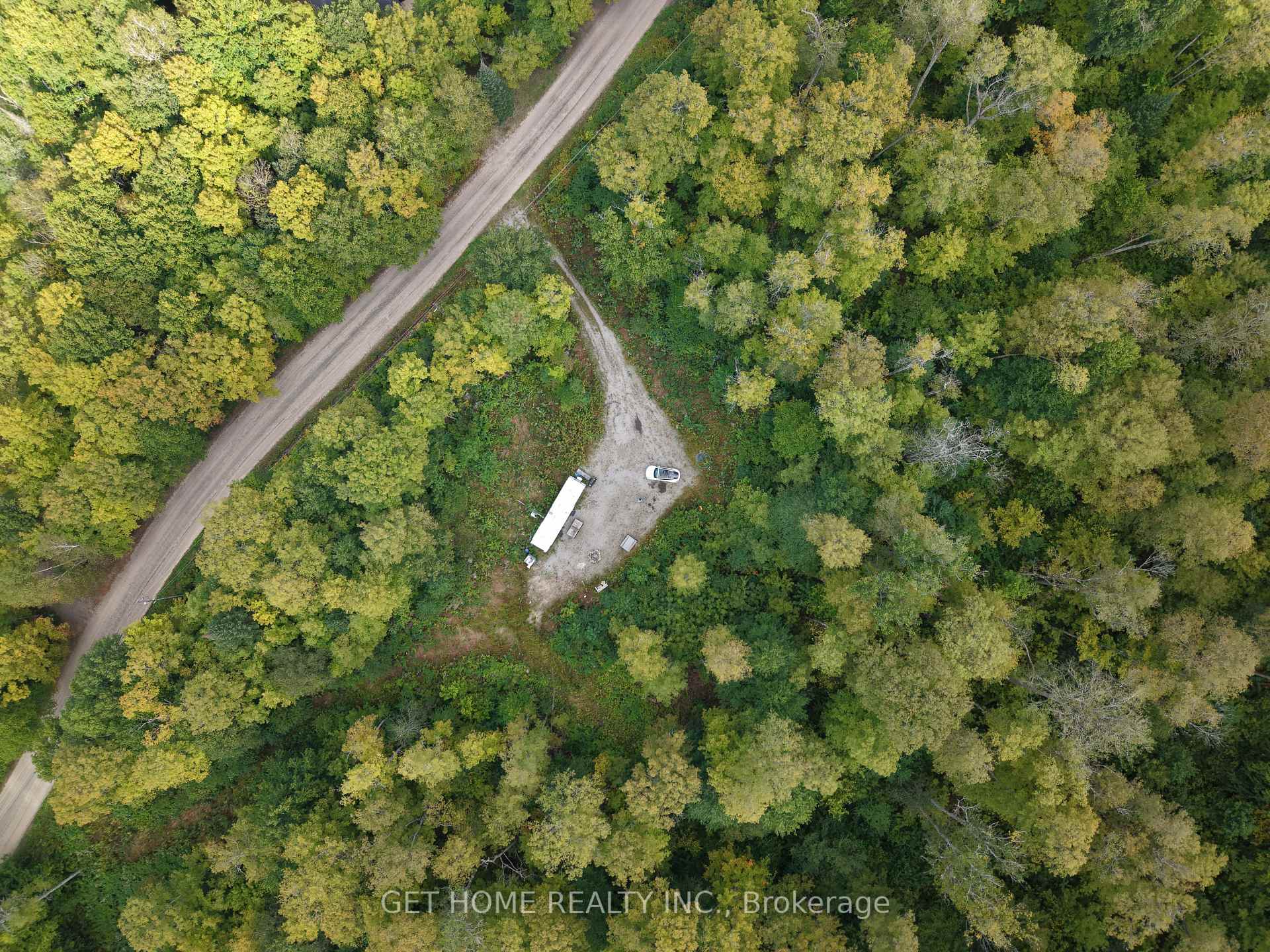 Photo 11 of 870 Relative Road, Armour — HOMEH