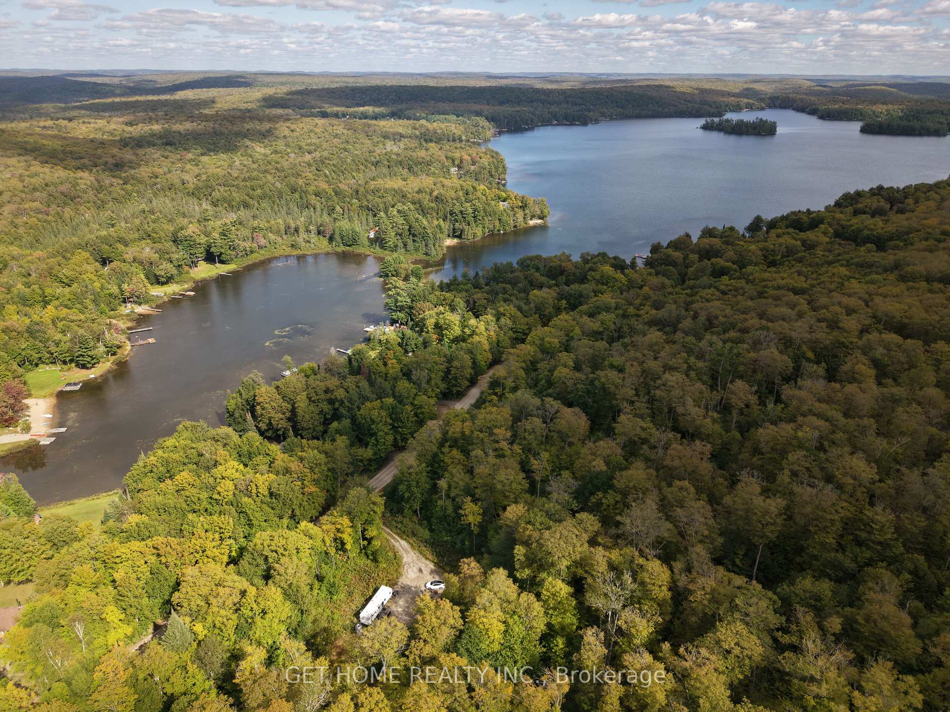 Photo 12 of 870 Relative Road, Armour — HOMEH
