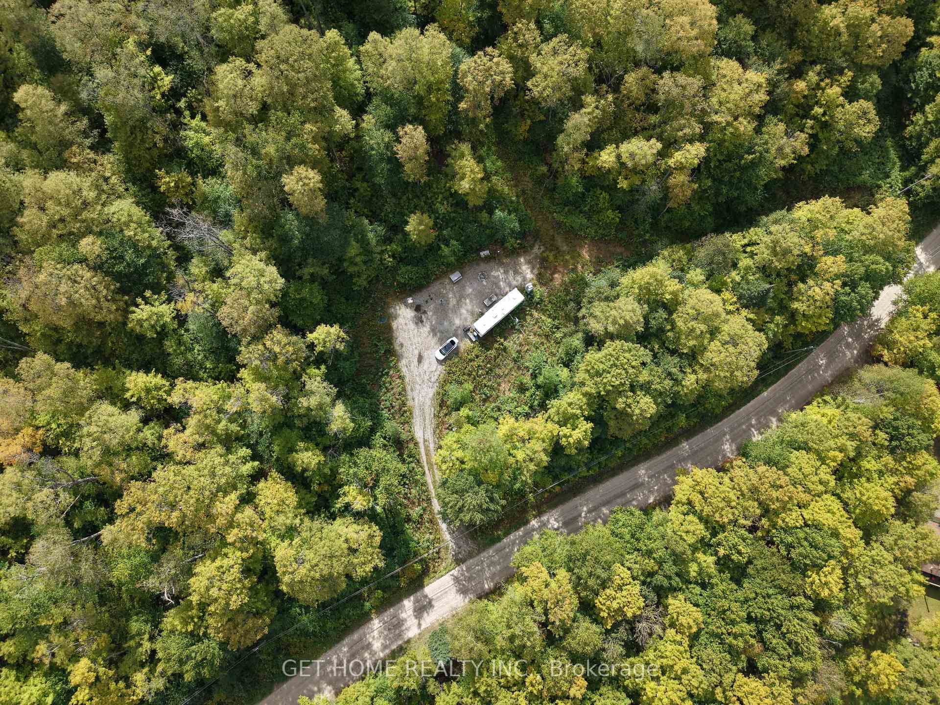 Photo 13 of 870 Relative Road, Armour — HOMEH