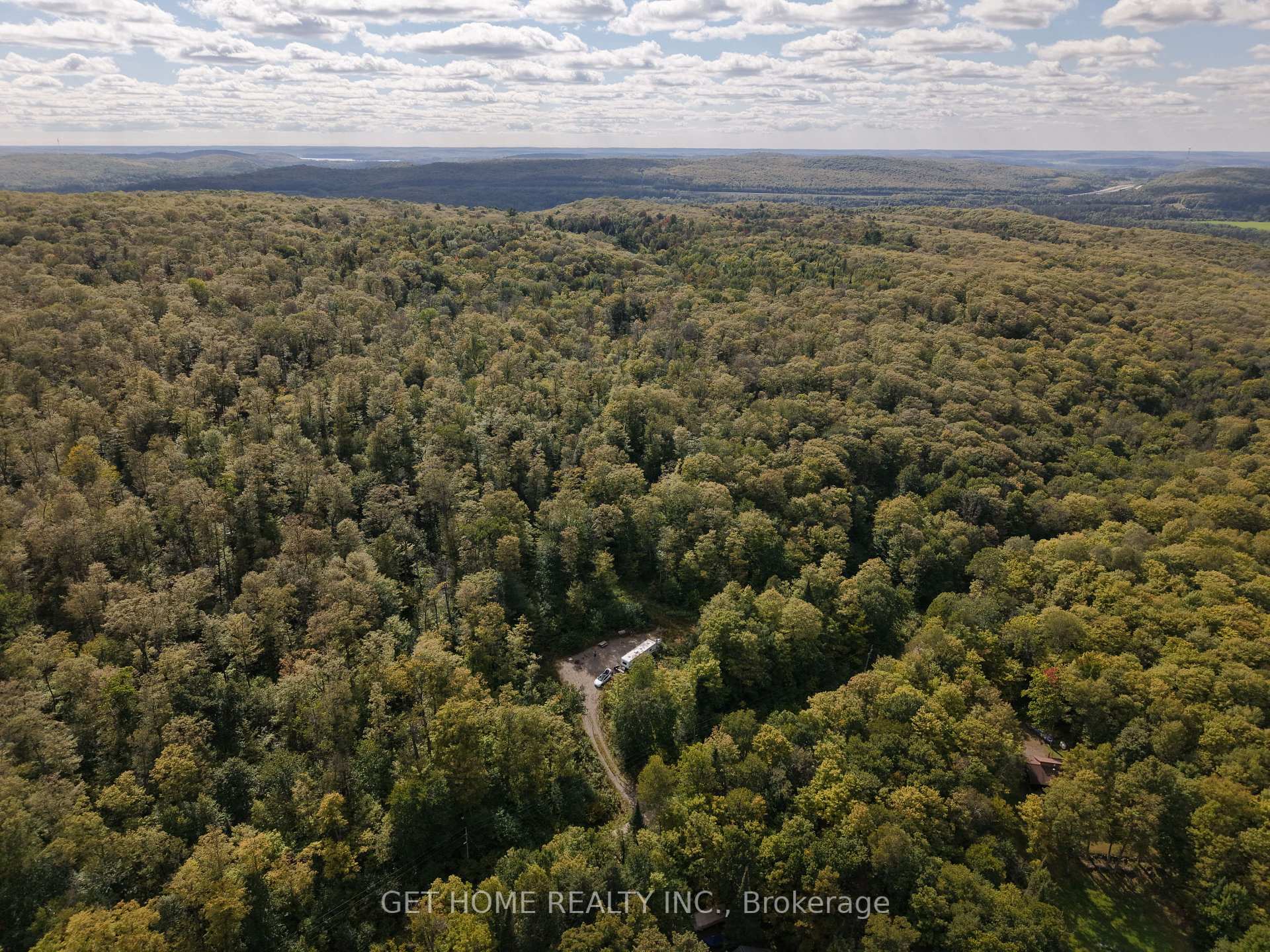 Photo 14 of 870 Relative Road, Armour — HOMEH