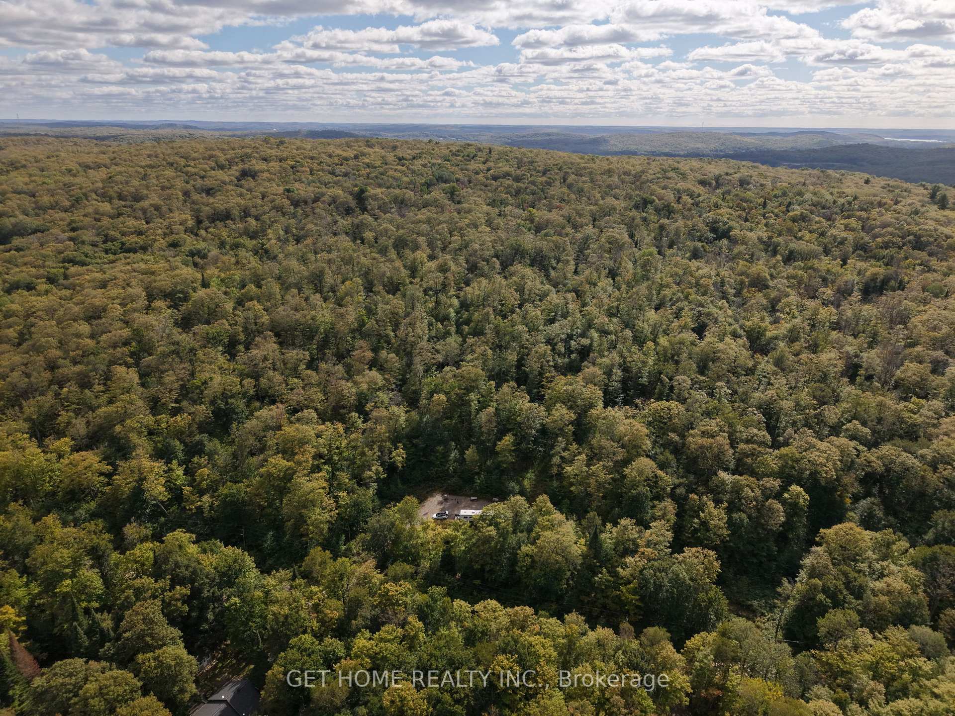 Photo 15 of 870 Relative Road, Armour — HOMEH