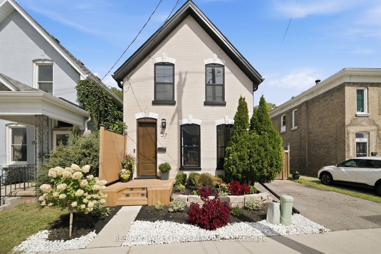 Photo of 57 Terrace Hill Street