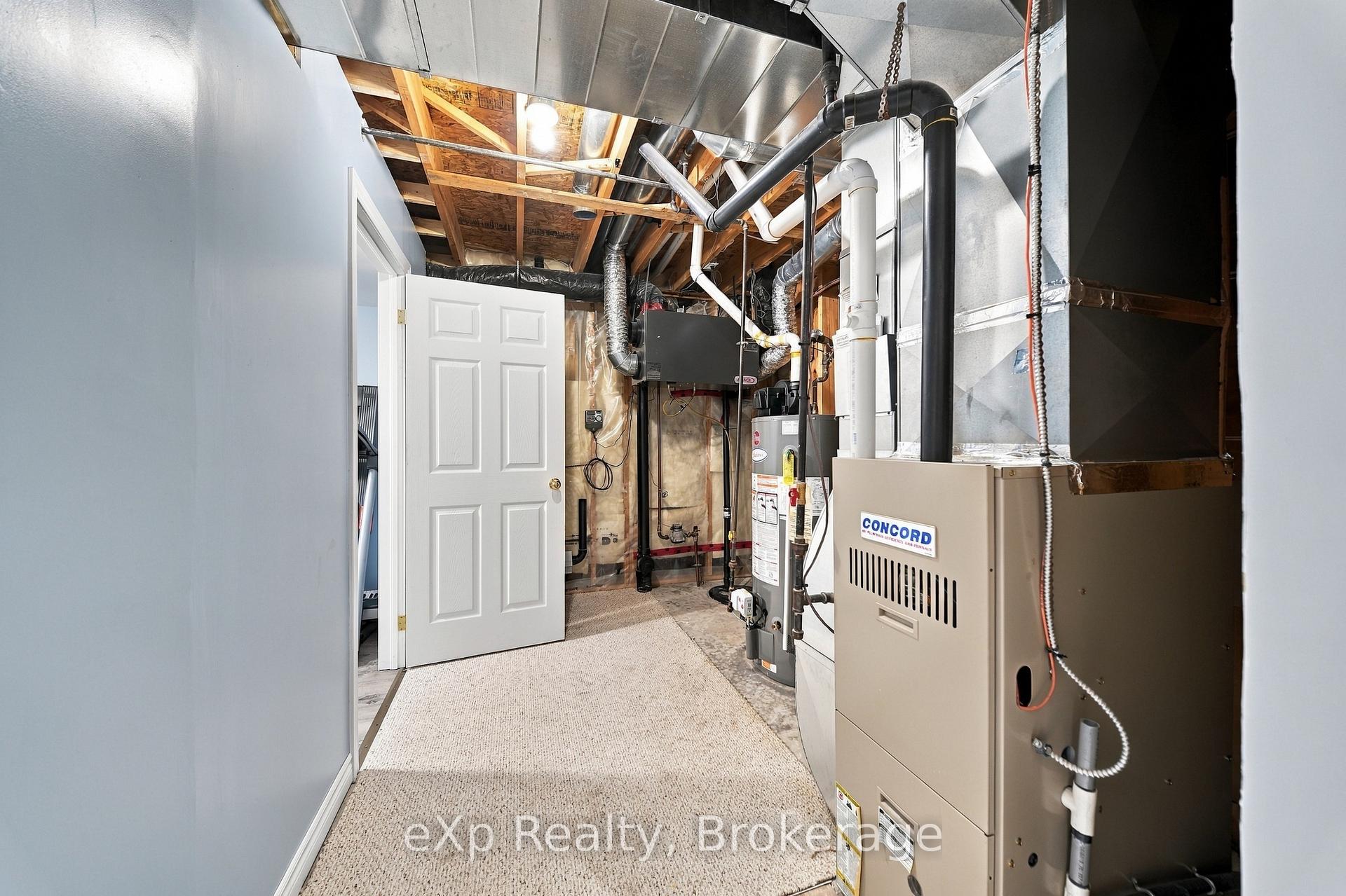 Photo 27 of 10 Christopher Court, Belleville, Belleville Ward — HOMEH