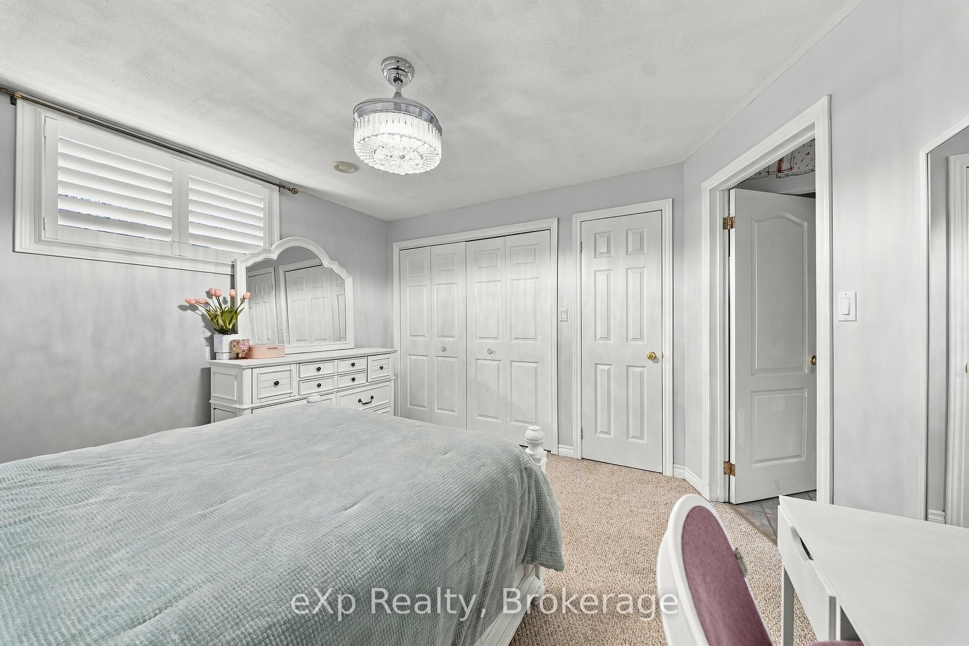 Photo 30 of 10 Christopher Court, Belleville, Belleville Ward — HOMEH