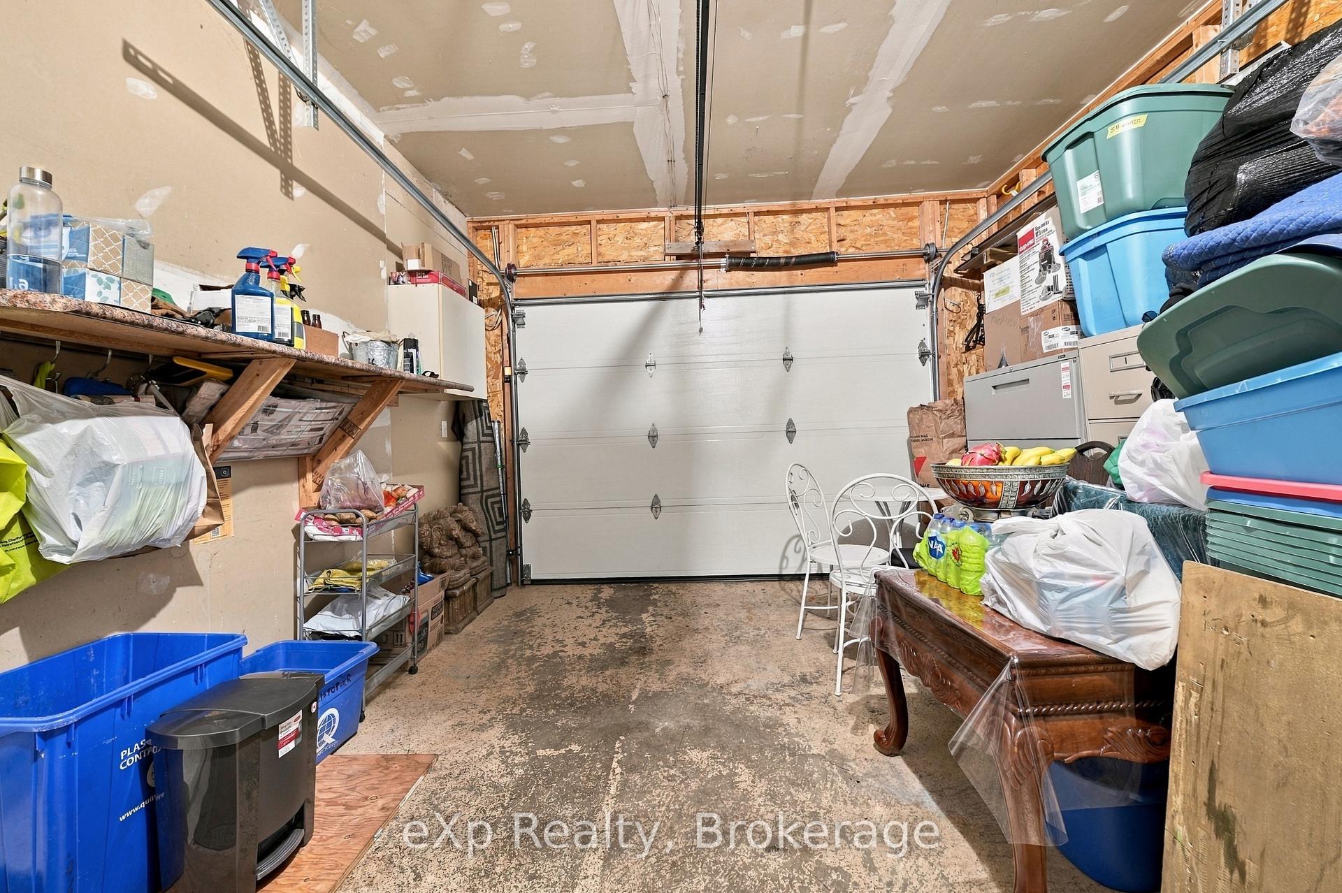 Photo 32 of 10 Christopher Court, Belleville, Belleville Ward — HOMEH