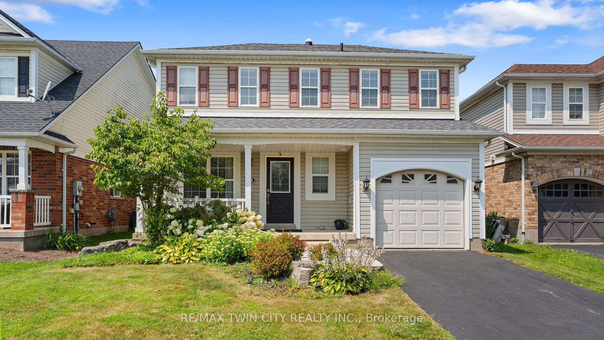 Photo of 124 Osborn Avenue