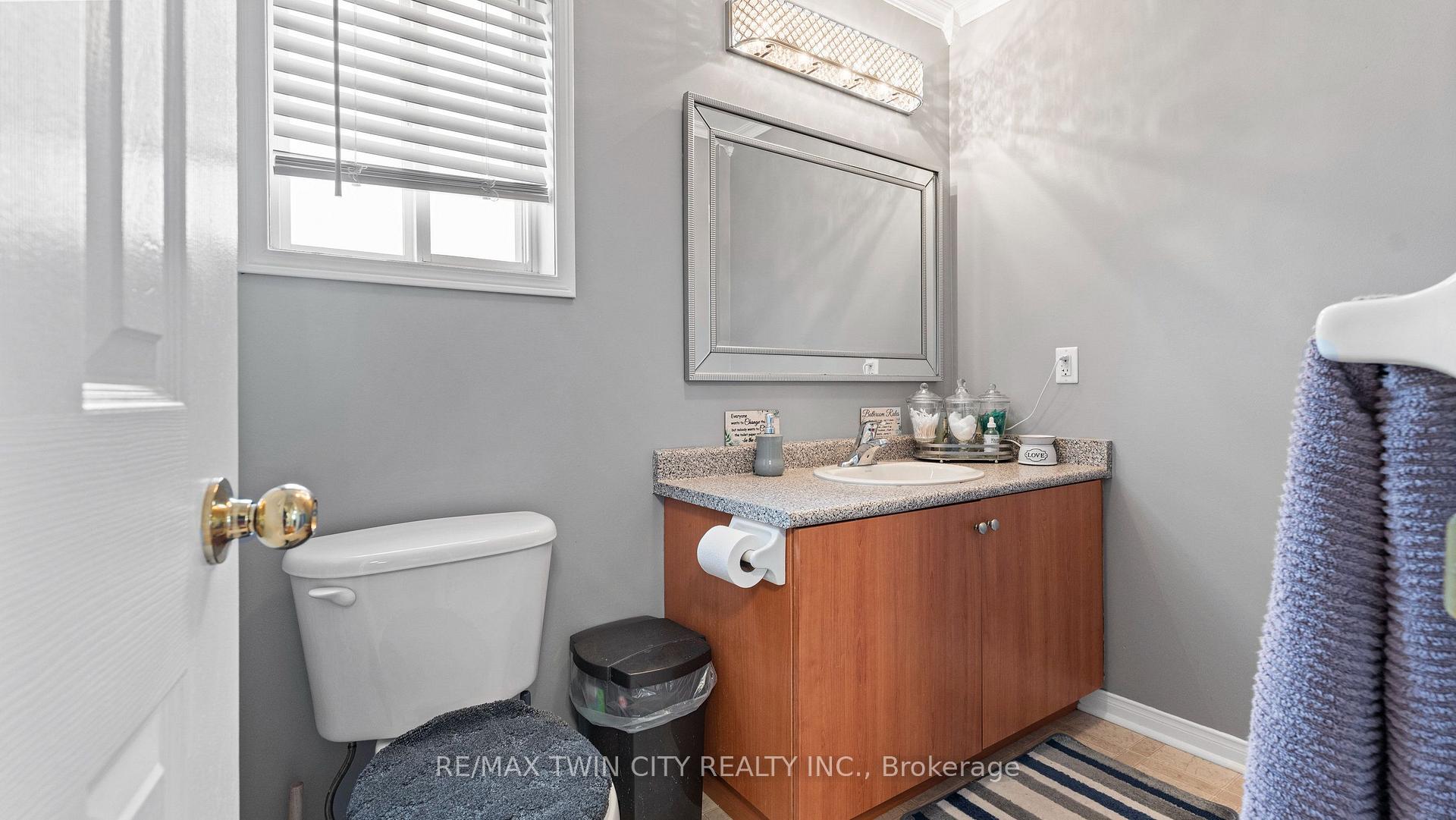 Photo 19 of 124 Osborn Avenue, Brantford, Empire — HOMEH