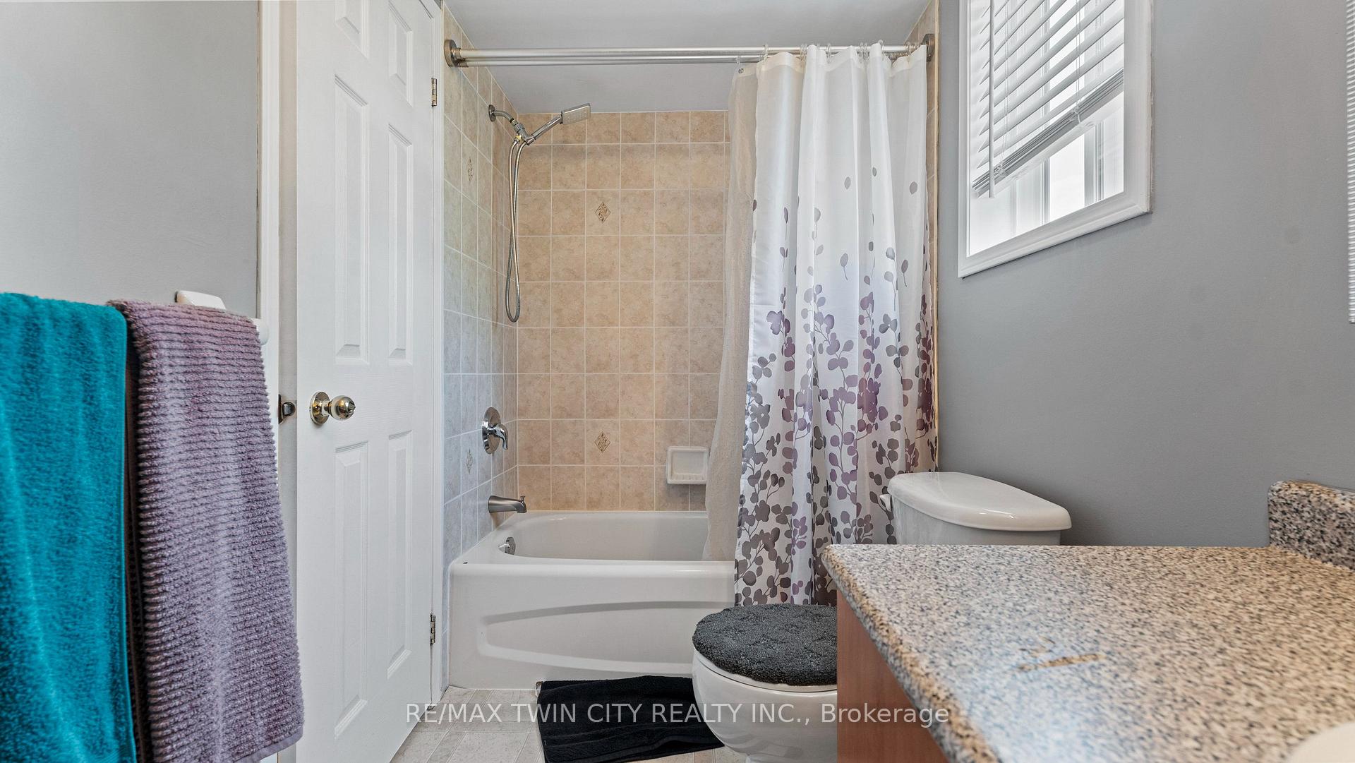 Photo 20 of 124 Osborn Avenue, Brantford, Empire — HOMEH