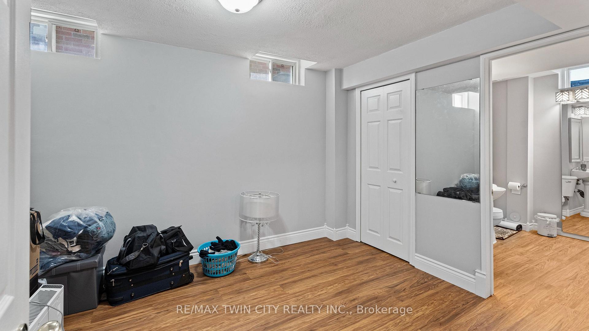 Photo 24 of 124 Osborn Avenue, Brantford, Empire — HOMEH