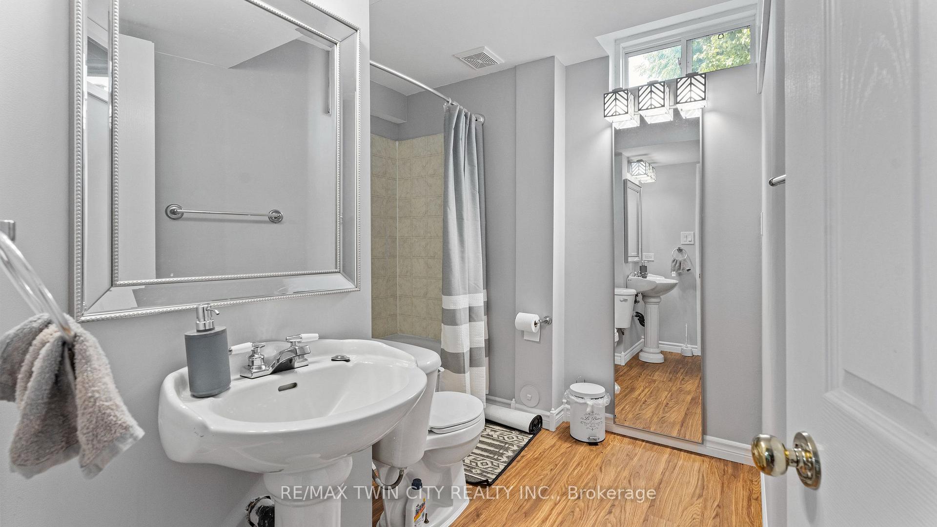 Photo 25 of 124 Osborn Avenue, Brantford, Empire — HOMEH