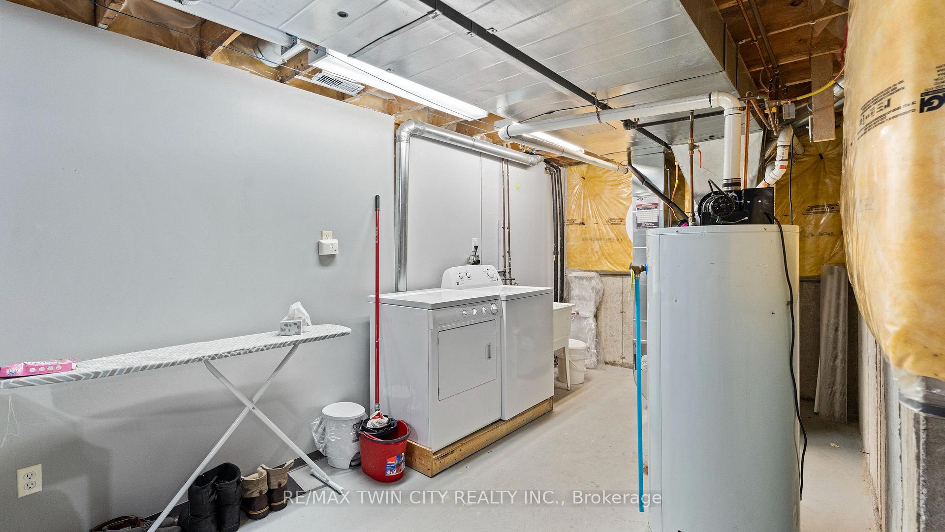 Photo 26 of 124 Osborn Avenue, Brantford, Empire — HOMEH