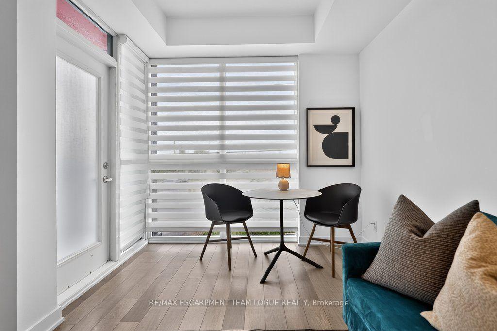 Photo 15 of Unit B202, 5240 Dundas Street, Burlington, Orchard — HOMEH