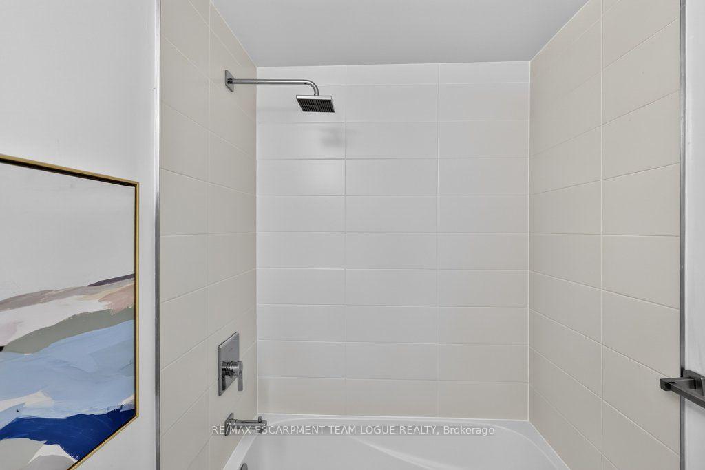Photo 21 of Unit B202, 5240 Dundas Street, Burlington, Orchard — HOMEH