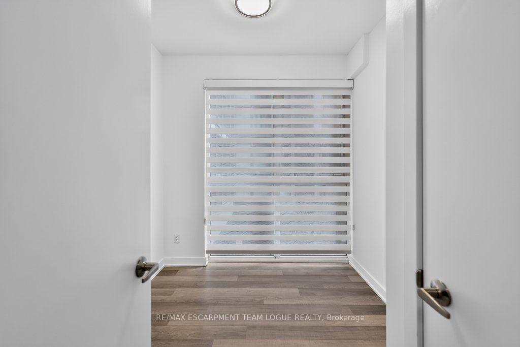 Photo 22 of Unit B202, 5240 Dundas Street, Burlington, Orchard — HOMEH