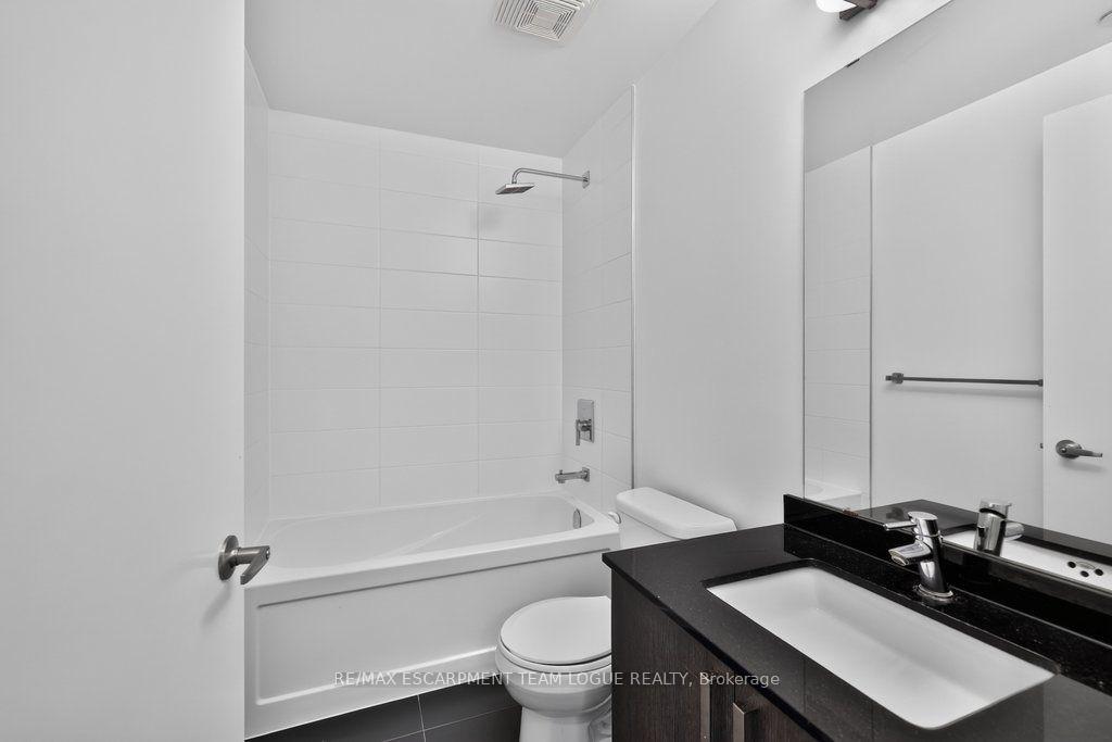 Photo 25 of Unit B202, 5240 Dundas Street, Burlington, Orchard — HOMEH