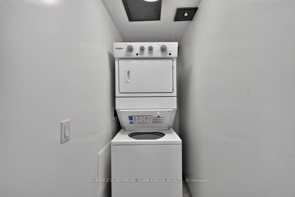 Photo 26 of Unit B202, 5240 Dundas Street, Burlington, Orchard — HOMEH
