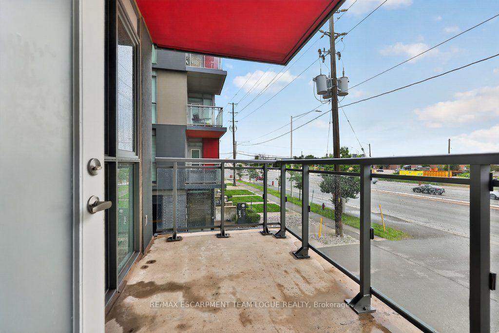 Photo 27 of Unit B202, 5240 Dundas Street, Burlington, Orchard — HOMEH