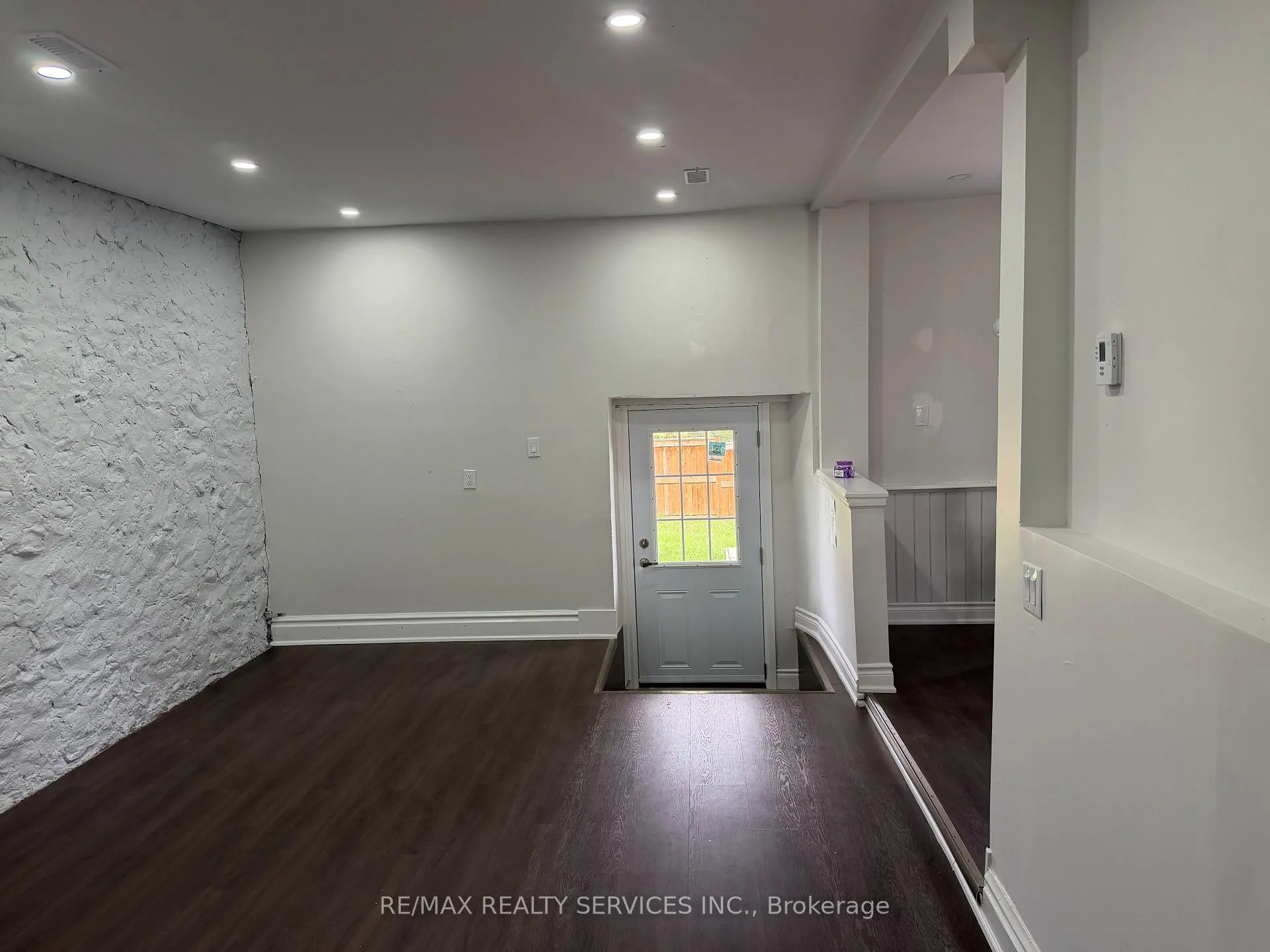 Photo 1 of Unit Unit B, 8918 Wellington 124 Road, Erin, Rural Erin — HOMEH