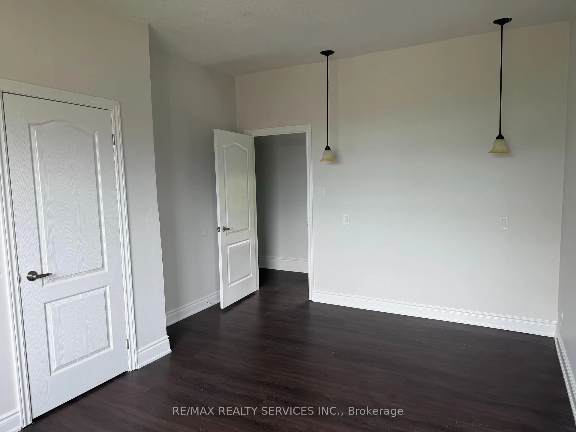 Photo 9 of Unit Unit B, 8918 Wellington 124 Road, Erin, Rural Erin — HOMEH