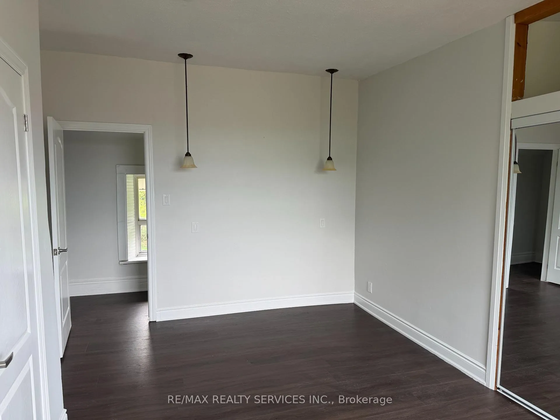 Photo 10 of Unit Unit B, 8918 Wellington 124 Road, Erin, Rural Erin — HOMEH
