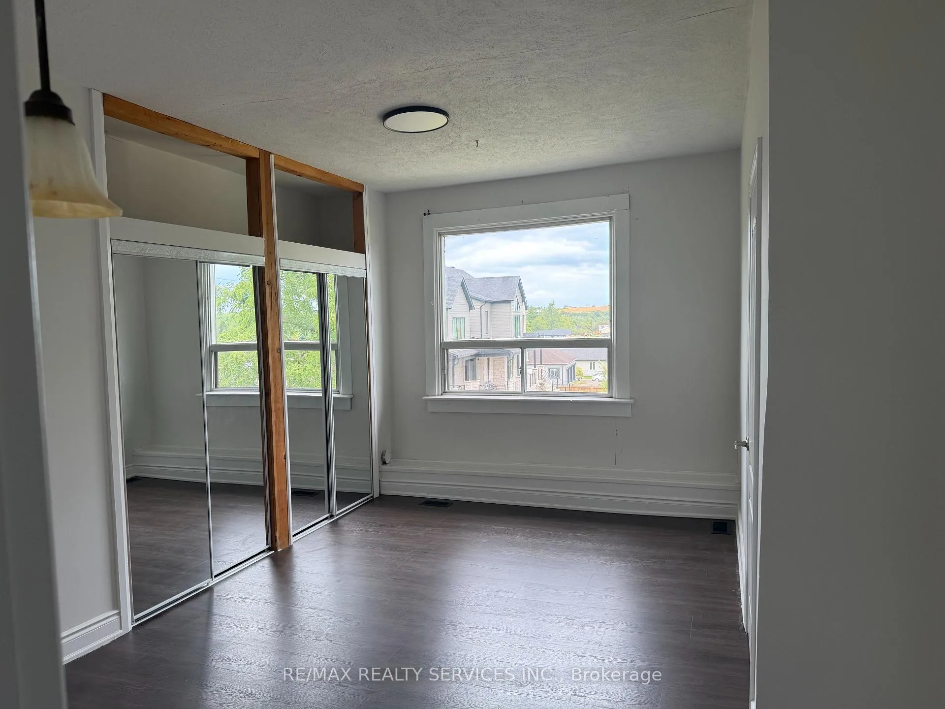 Photo 13 of Unit Unit B, 8918 Wellington 124 Road, Erin, Rural Erin — HOMEH