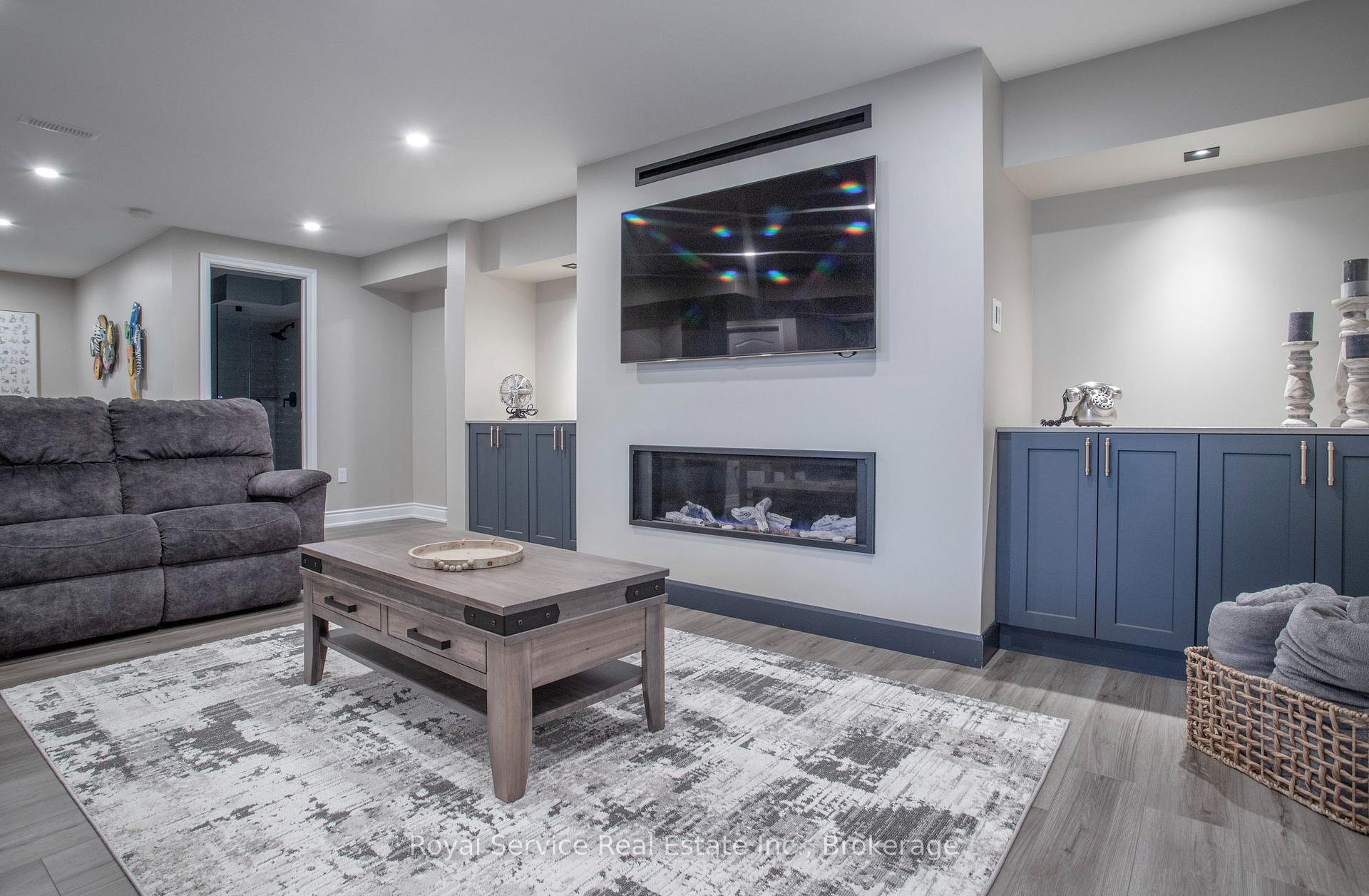 Photo 22 of 20 Grainger Crescent, Port Hope — HOMEH