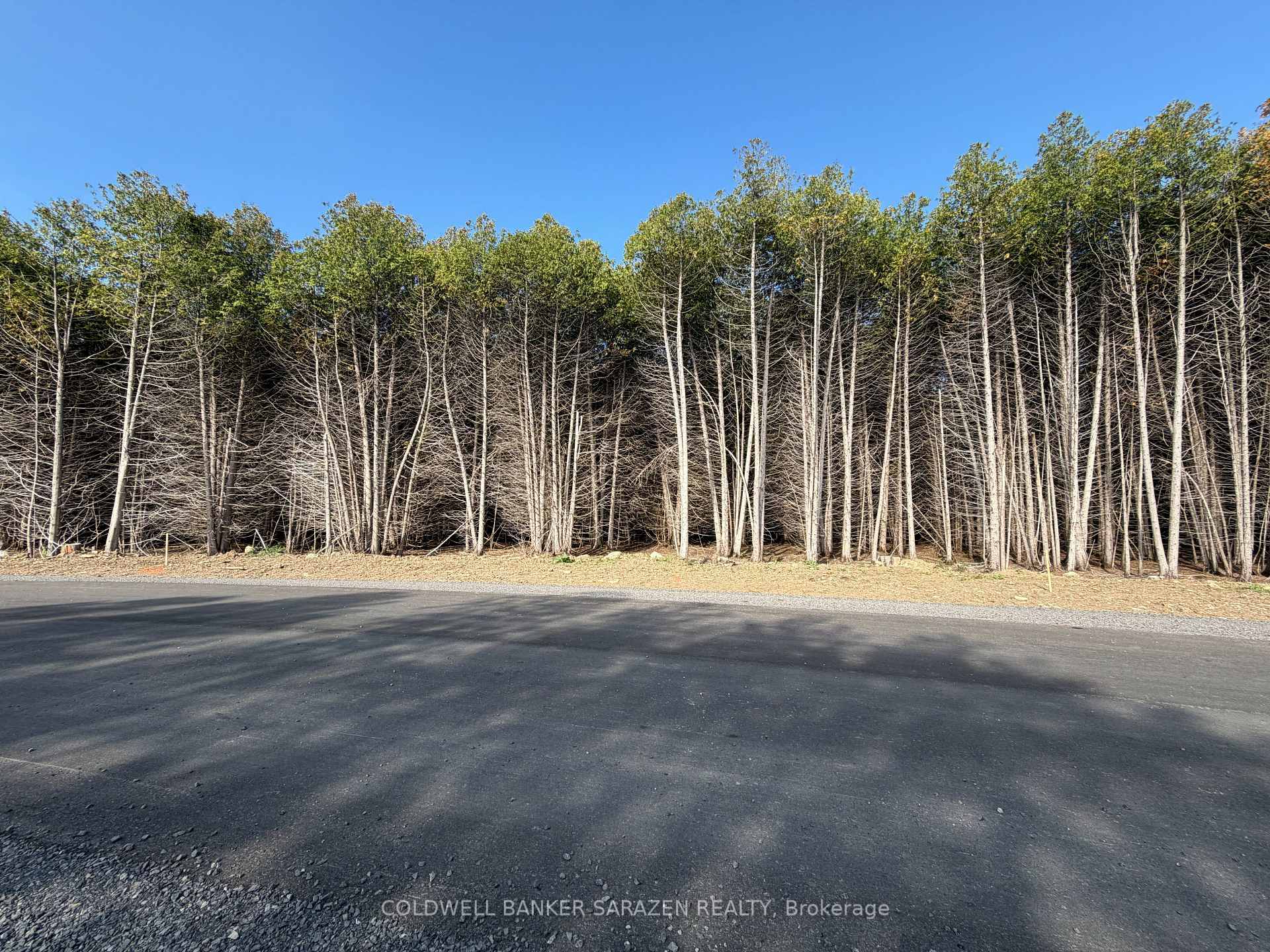 Photo 2 of Lot 9 Ginger Court, Ottawa, Metcalfe — HOMEH