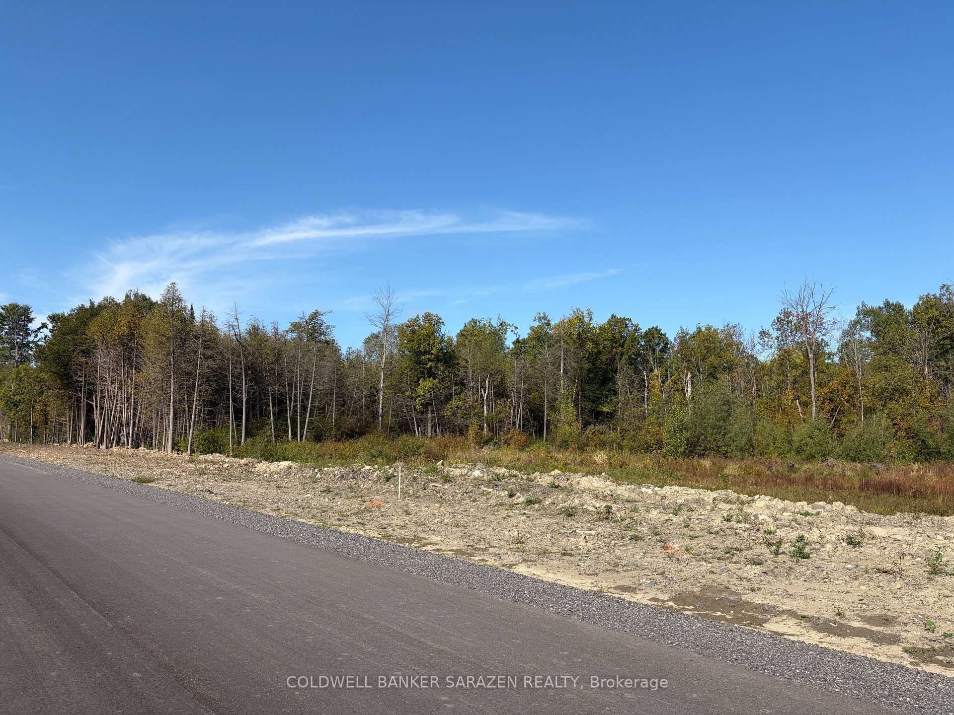 Photo 7 of Lot 9 Ginger Court, Ottawa, Metcalfe — HOMEH