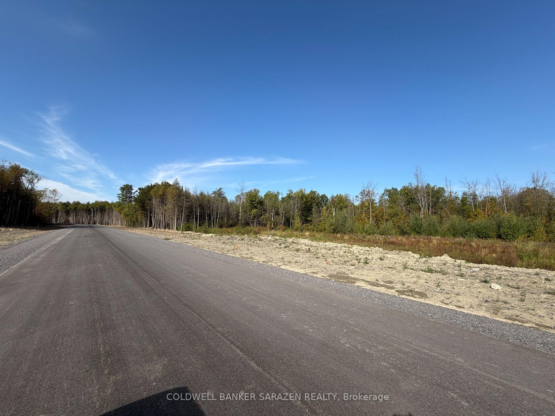 Photo 9 of Lot 9 Ginger Court, Ottawa, Metcalfe — HOMEH