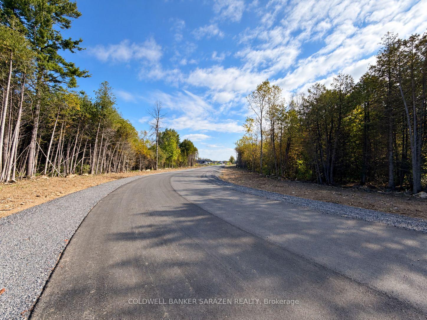 Photo 10 of Lot 9 Ginger Court, Ottawa, Metcalfe — HOMEH