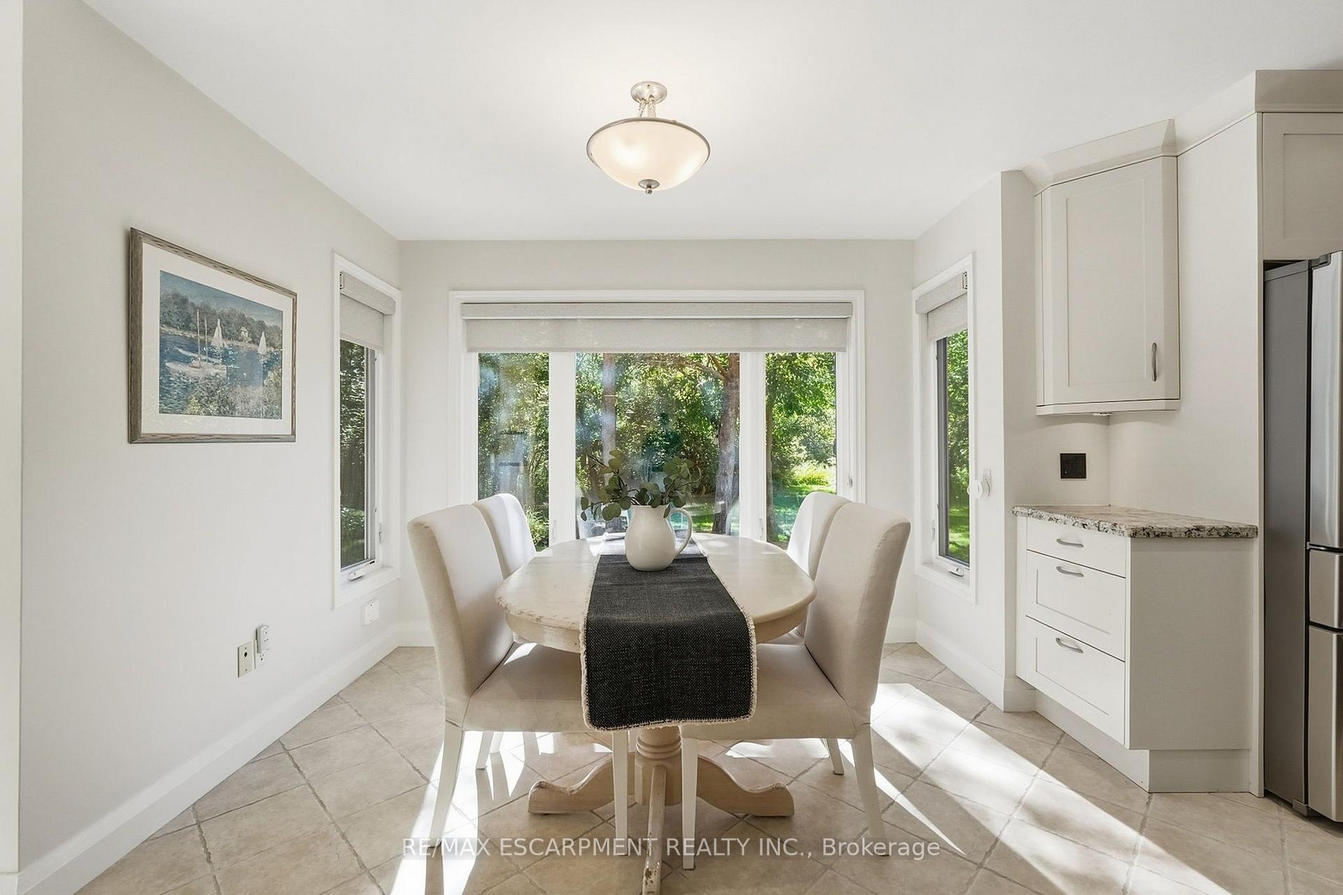 Photo 13 of 77 Flanders Drive, Hamilton, Waterdown — HOMEH