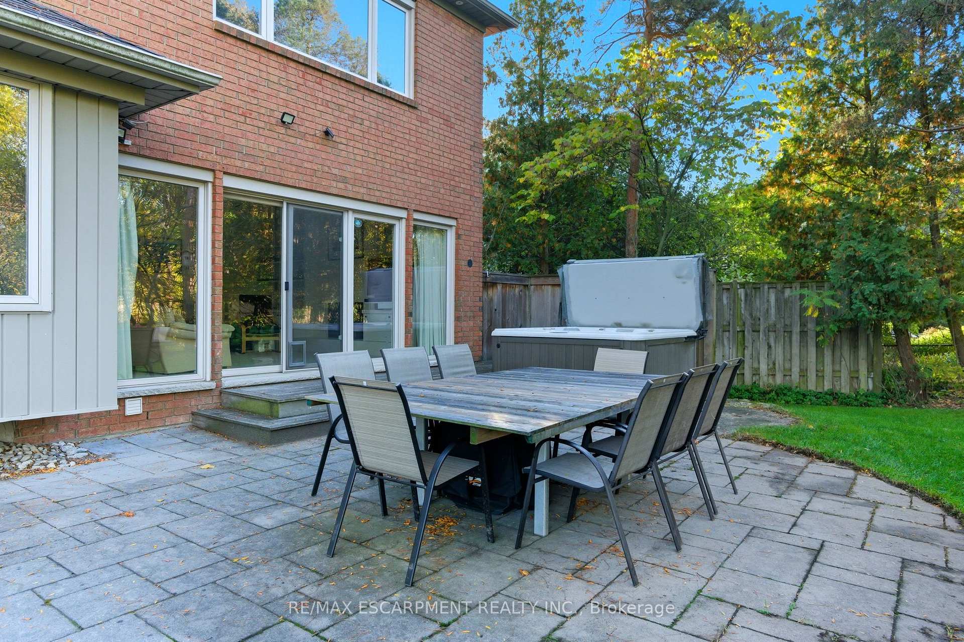 Photo 48 of 77 Flanders Drive, Hamilton, Waterdown — HOMEH
