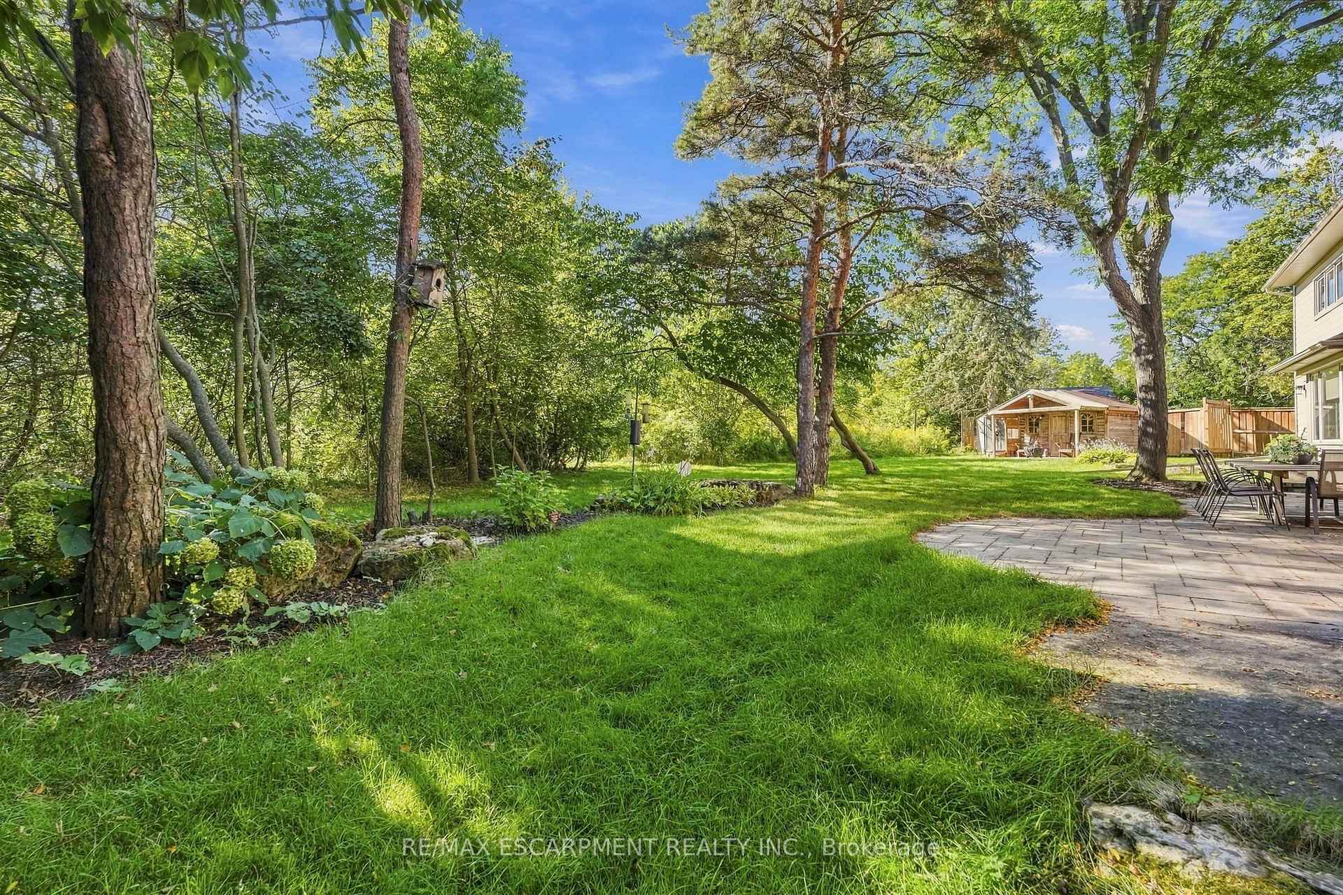 Photo 50 of 77 Flanders Drive, Hamilton, Waterdown — HOMEH