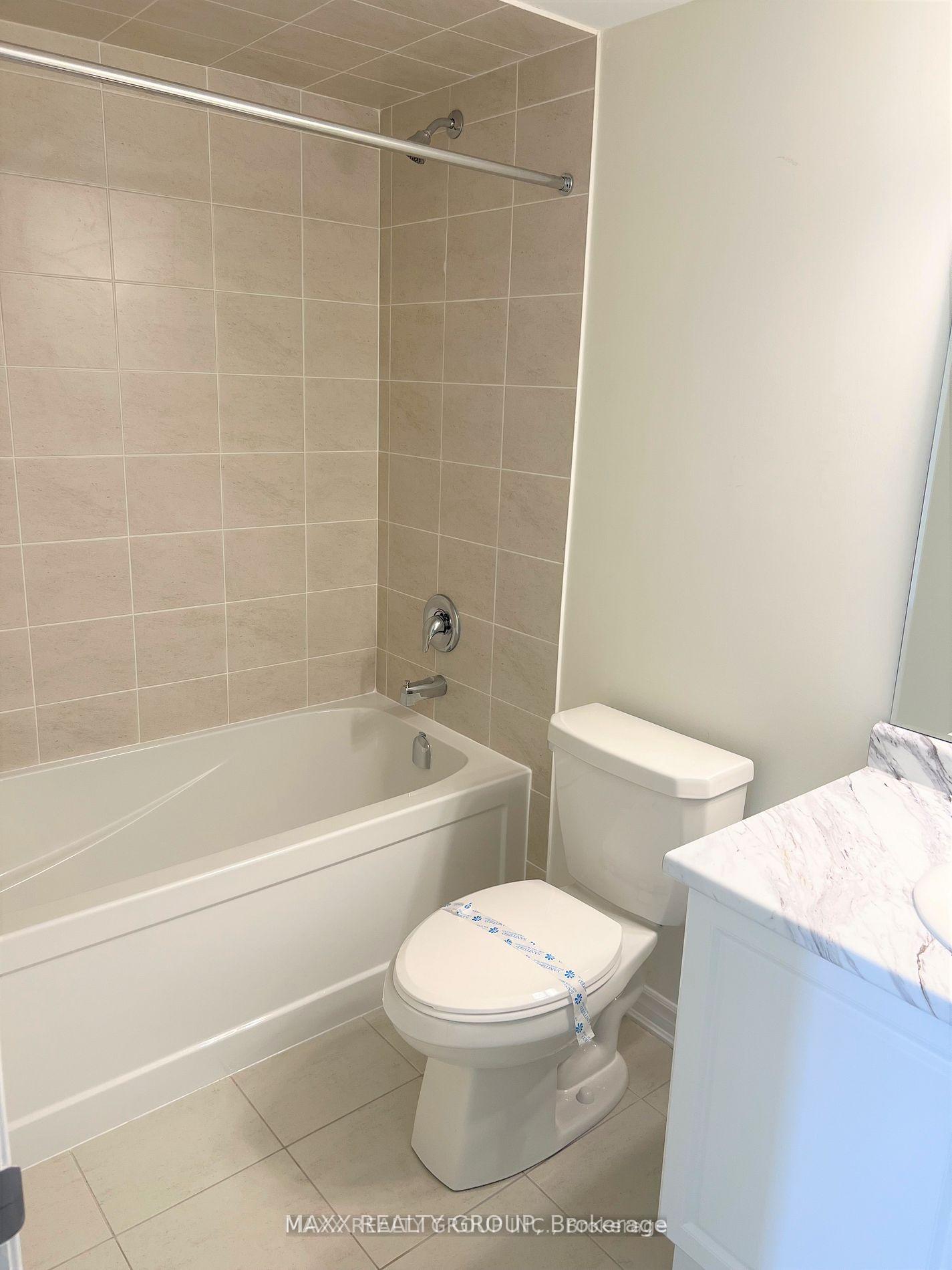 Photo 8 of Unit 114, 1081 Danforth Road, Scarborough, Eglinton East — HOMEH