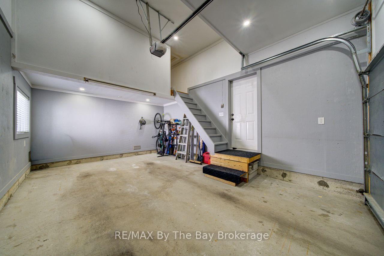 Photo 41 of 45 Rose Valley Way, Wasaga Beach — HOMEH