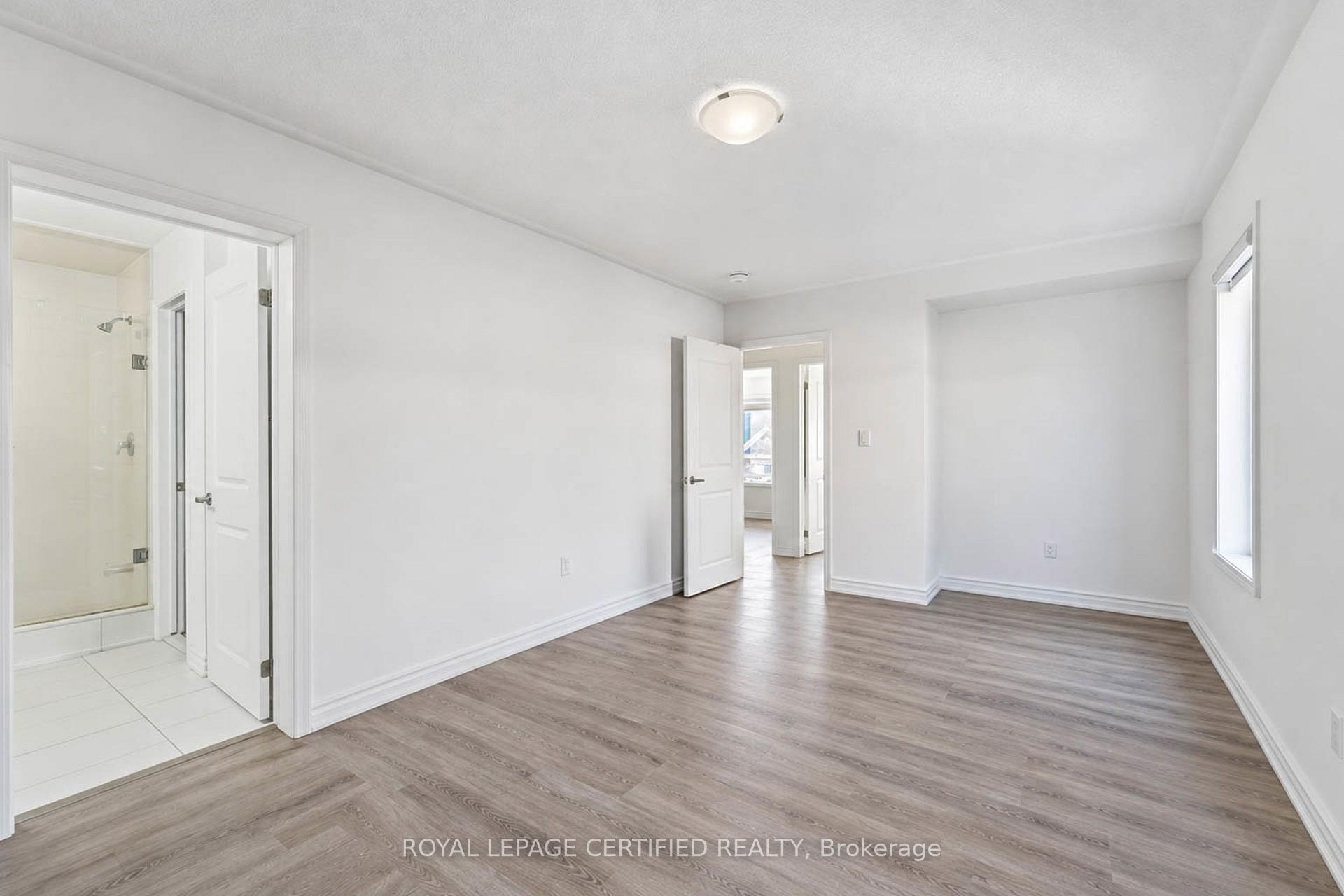 Photo 13 of 57 Keppel Circle, Brampton, Northwest Brampton — HOMEH