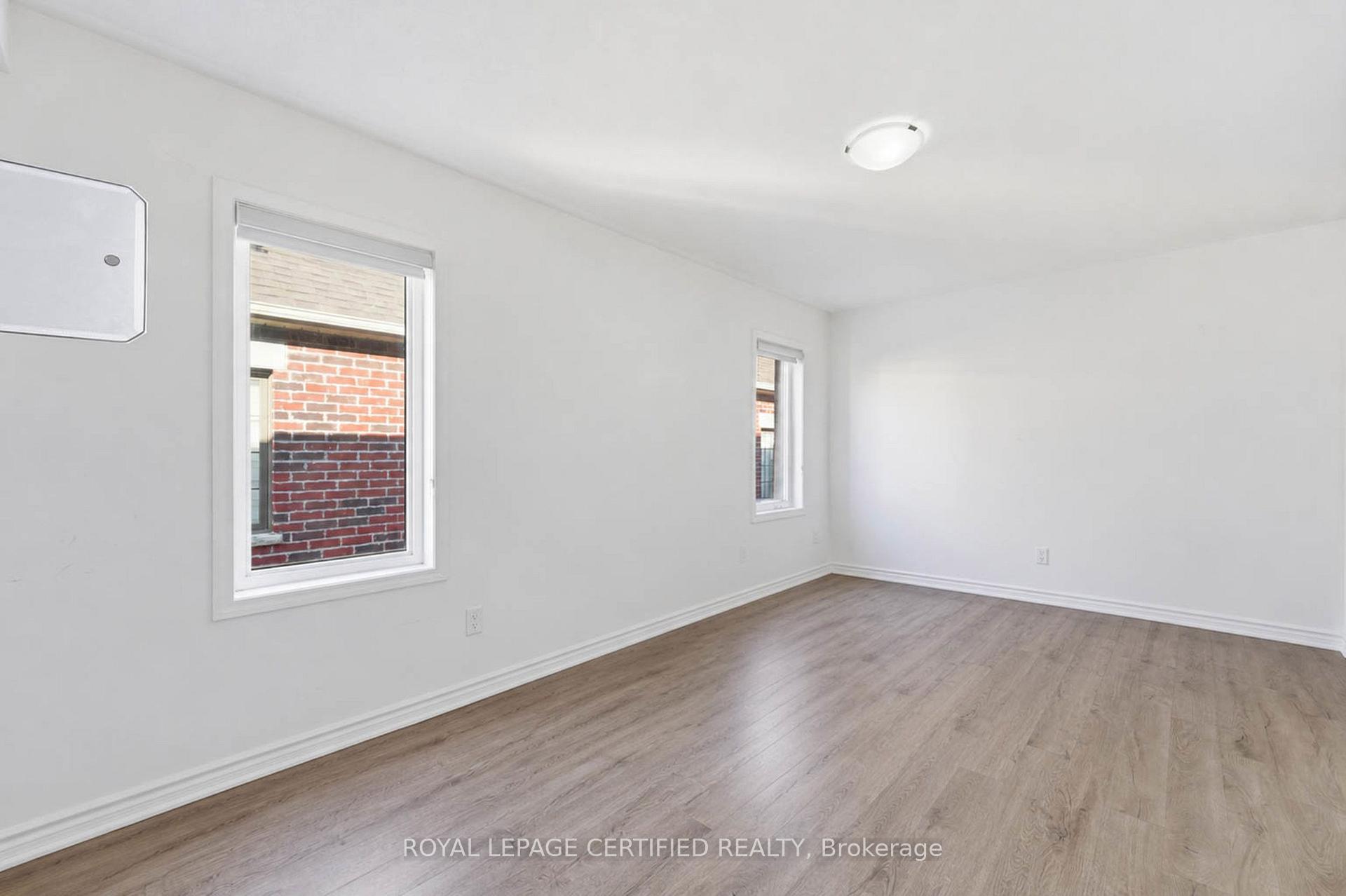 Photo 14 of 57 Keppel Circle, Brampton, Northwest Brampton — HOMEH