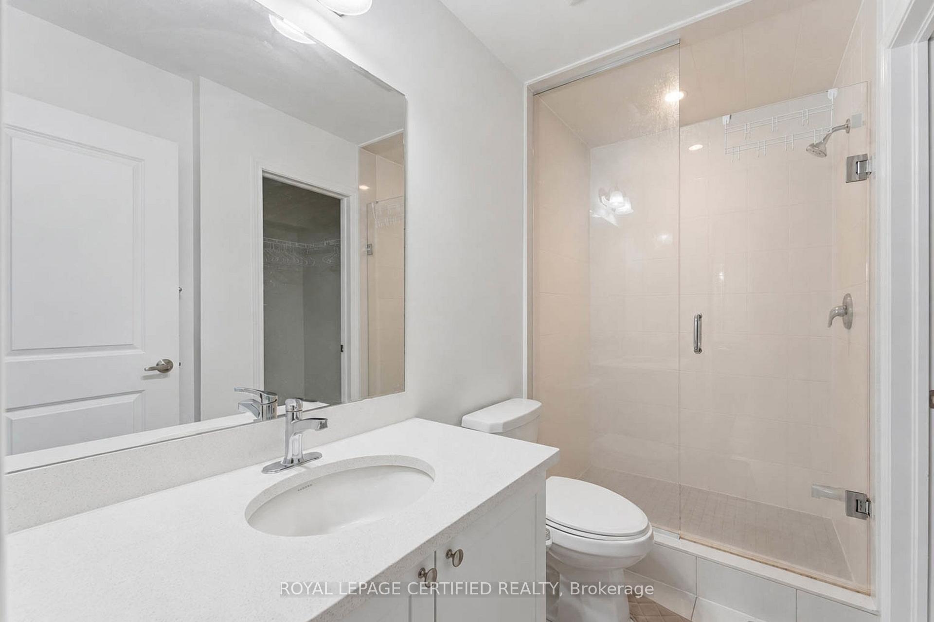 Photo 15 of 57 Keppel Circle, Brampton, Northwest Brampton — HOMEH