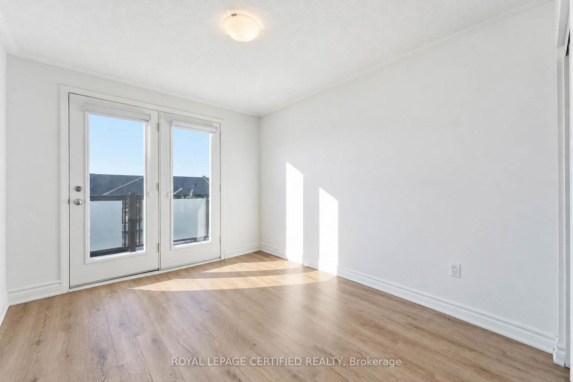 Photo 18 of 57 Keppel Circle, Brampton, Northwest Brampton — HOMEH