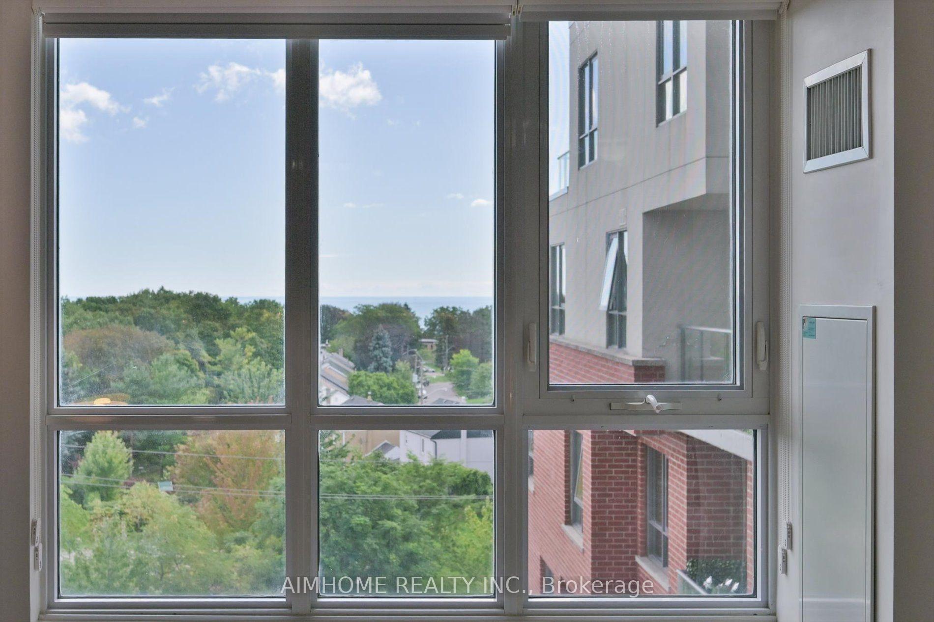 Photo 15 of Unit 713, 22 East Haven Drive, Scarborough, Birchcliffe-Cliffside — HOMEH