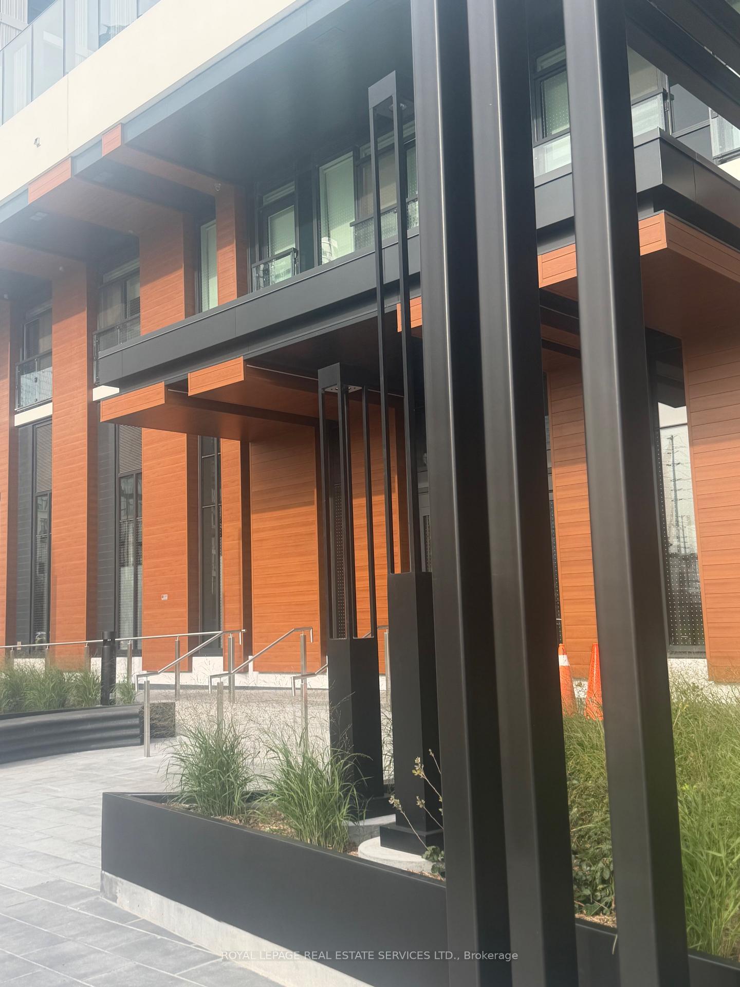 Photo 1 of Unit 1307, 5 Meadowvale Road, Vaughan, Vaughan Corporate Centre — HOMEH