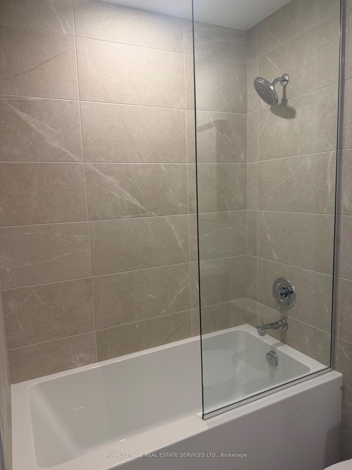Photo 9 of Unit 1307, 5 Meadowvale Road, Vaughan, Vaughan Corporate Centre — HOMEH