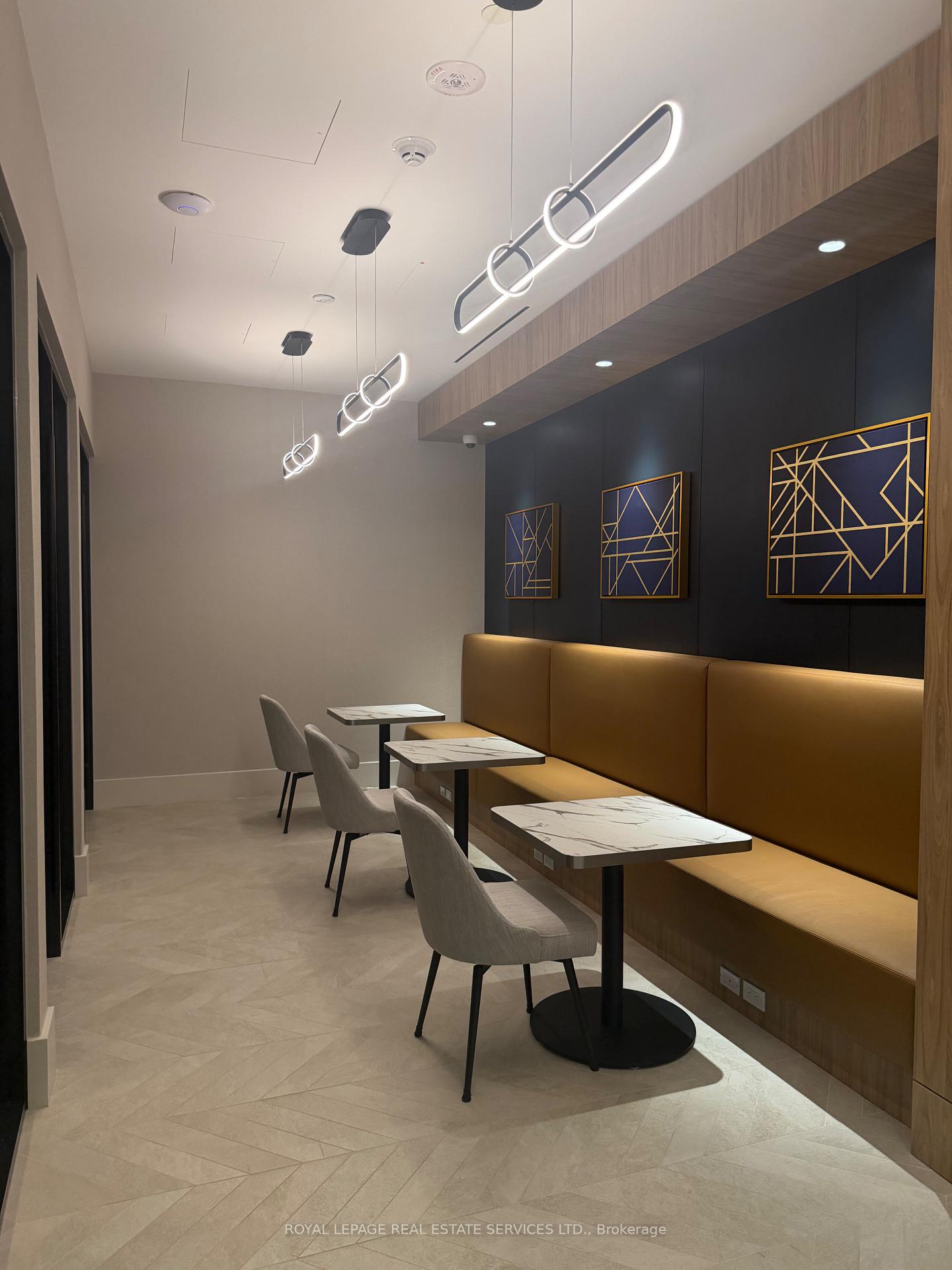 Photo 14 of Unit 1307, 5 Meadowvale Road, Vaughan, Vaughan Corporate Centre — HOMEH