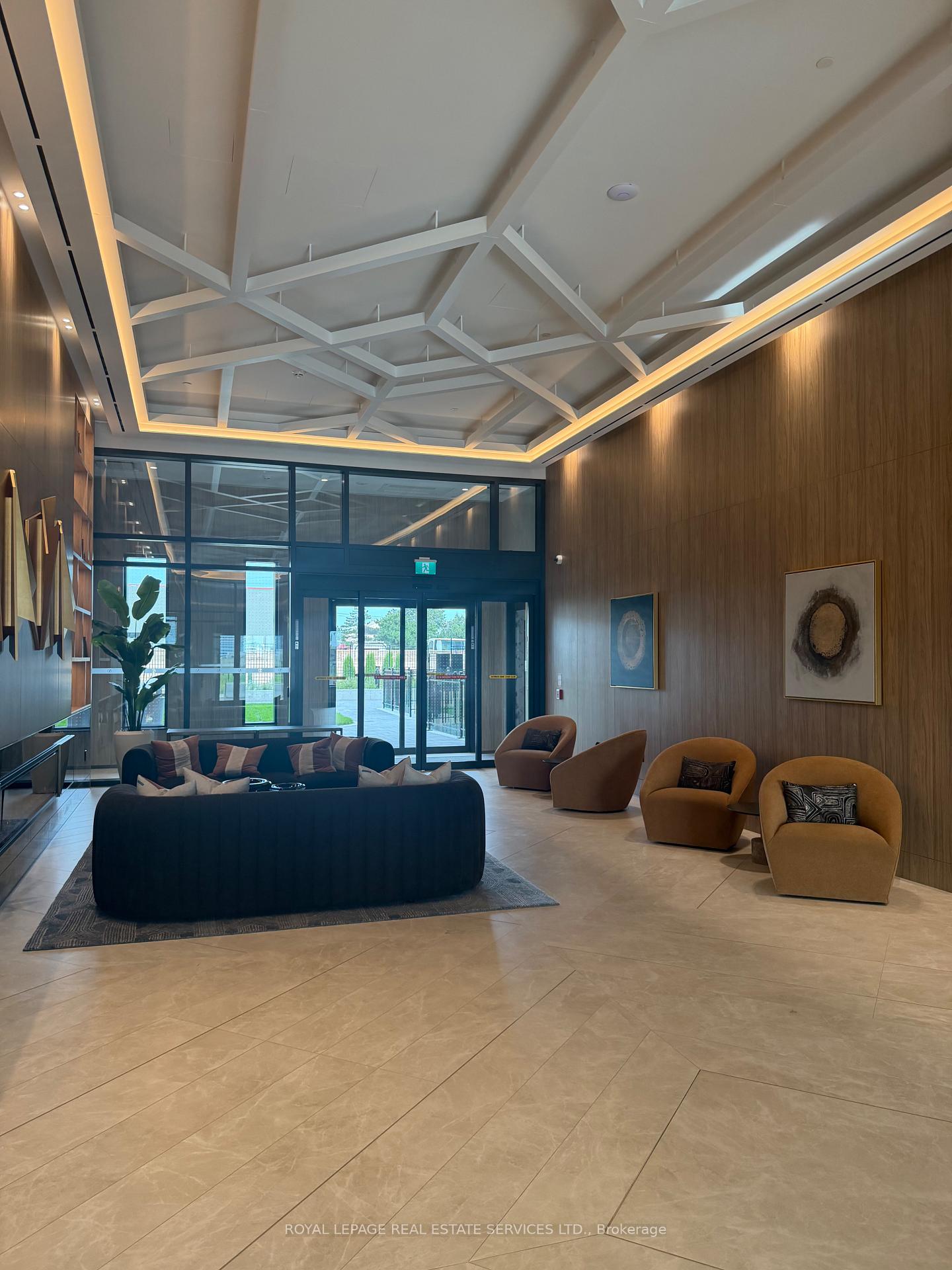 Photo 15 of Unit 1307, 5 Meadowvale Road, Vaughan, Vaughan Corporate Centre — HOMEH