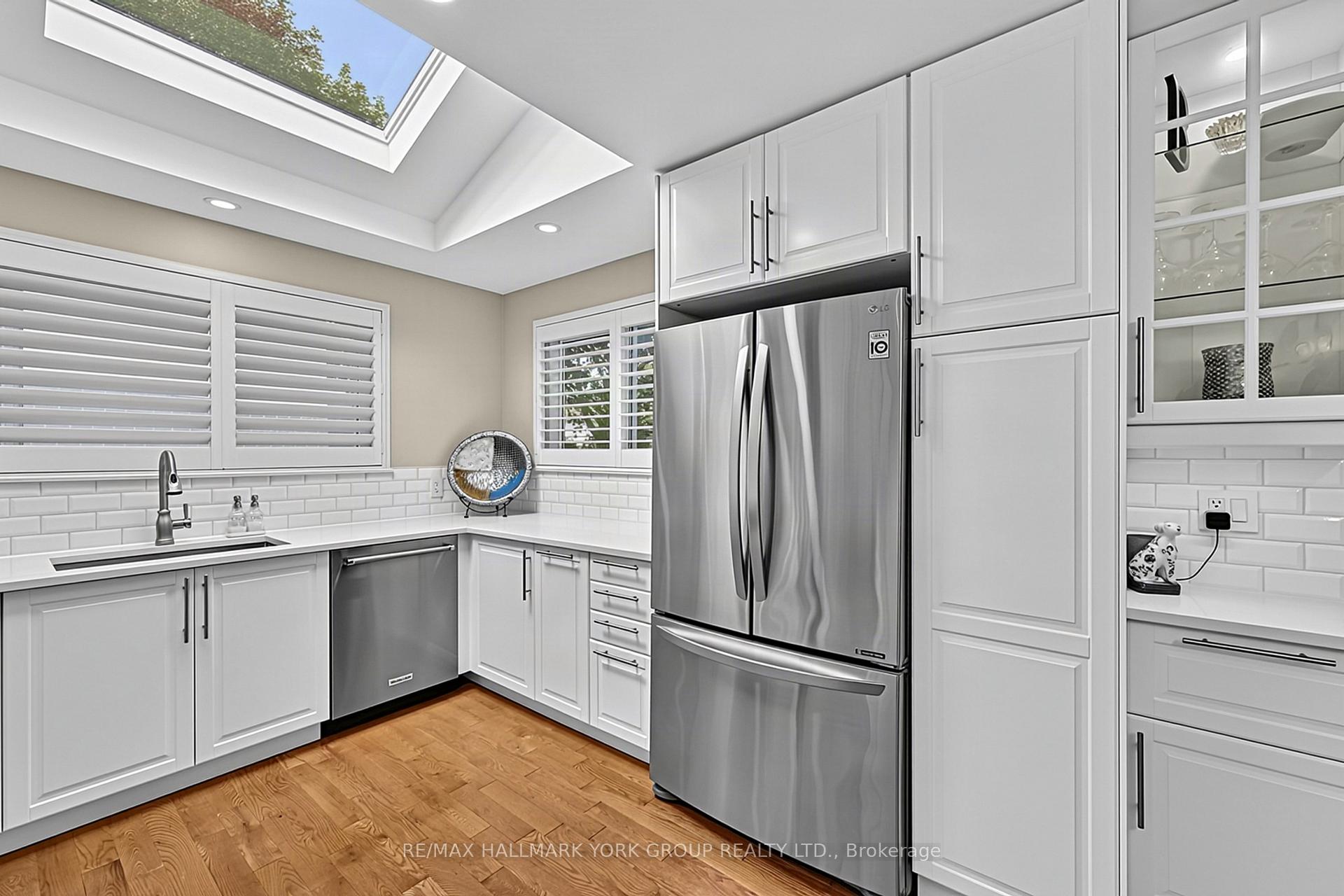 Photo 14 of 93 Julia Court, Newmarket, Central Newmarket — HOMEH