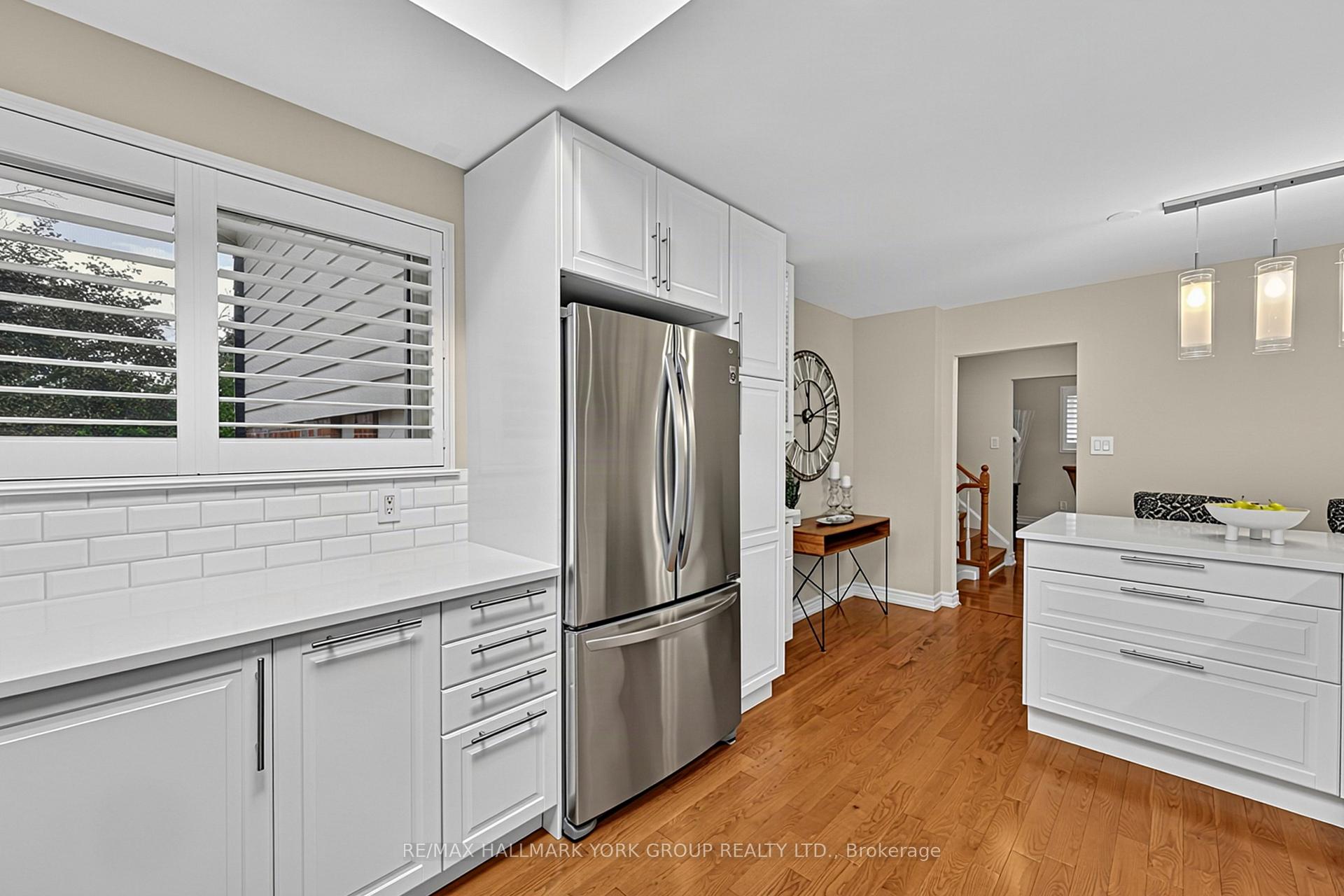 Photo 15 of 93 Julia Court, Newmarket, Central Newmarket — HOMEH