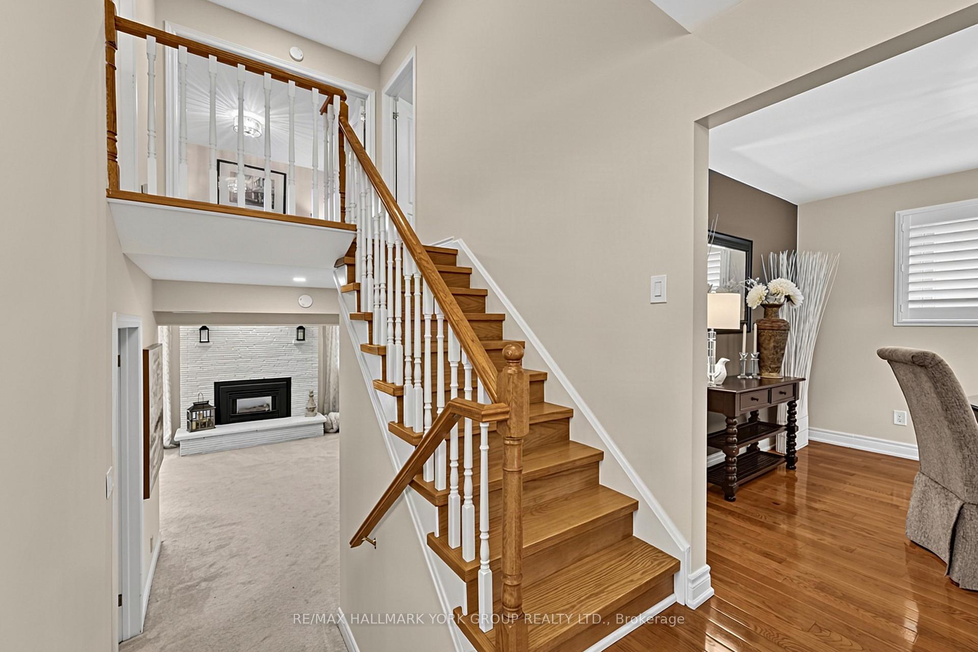 Photo 17 of 93 Julia Court, Newmarket, Central Newmarket — HOMEH
