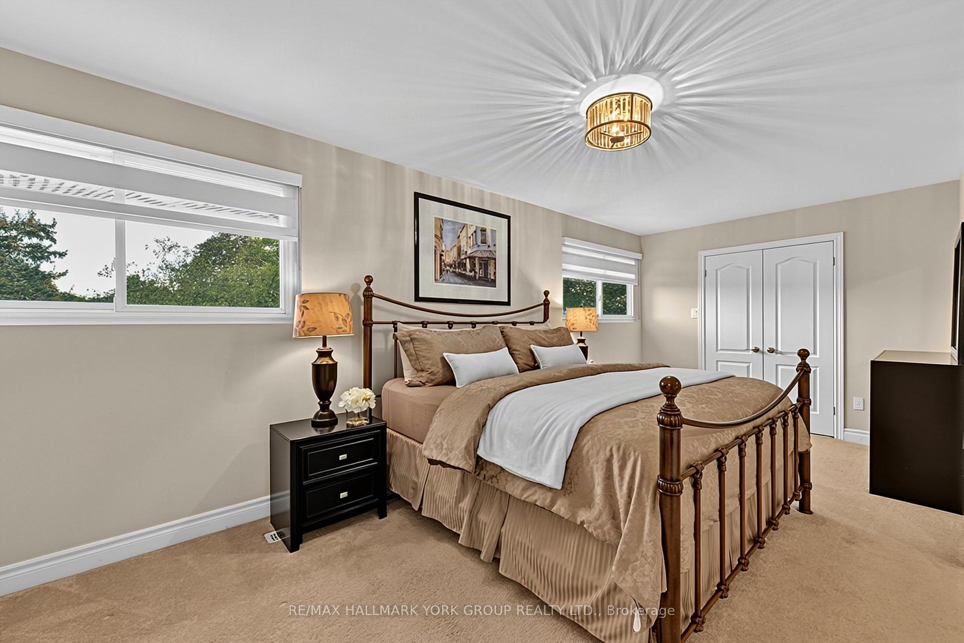 Photo 19 of 93 Julia Court, Newmarket, Central Newmarket — HOMEH