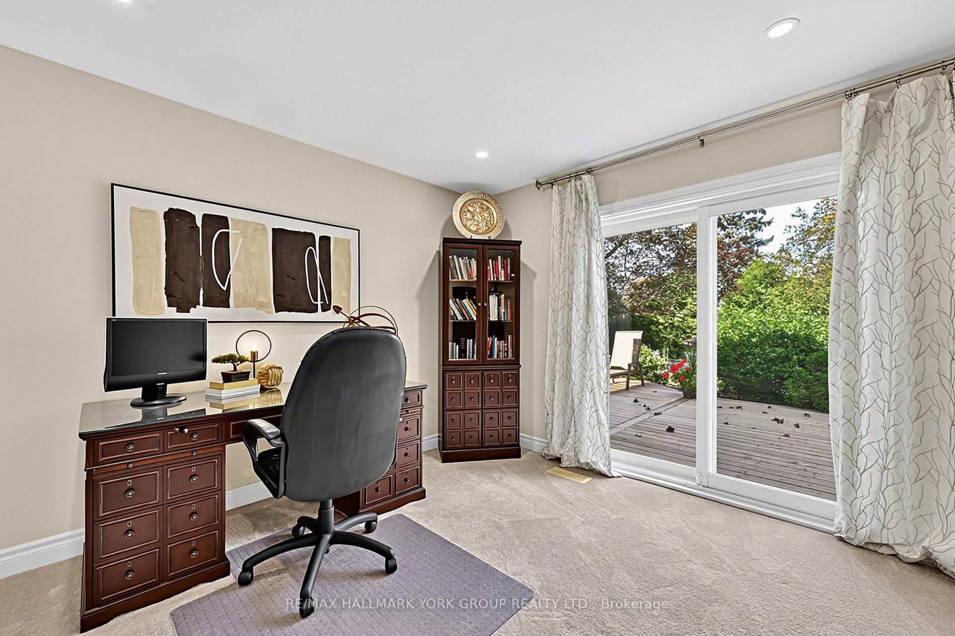 Photo 29 of 93 Julia Court, Newmarket, Central Newmarket — HOMEH