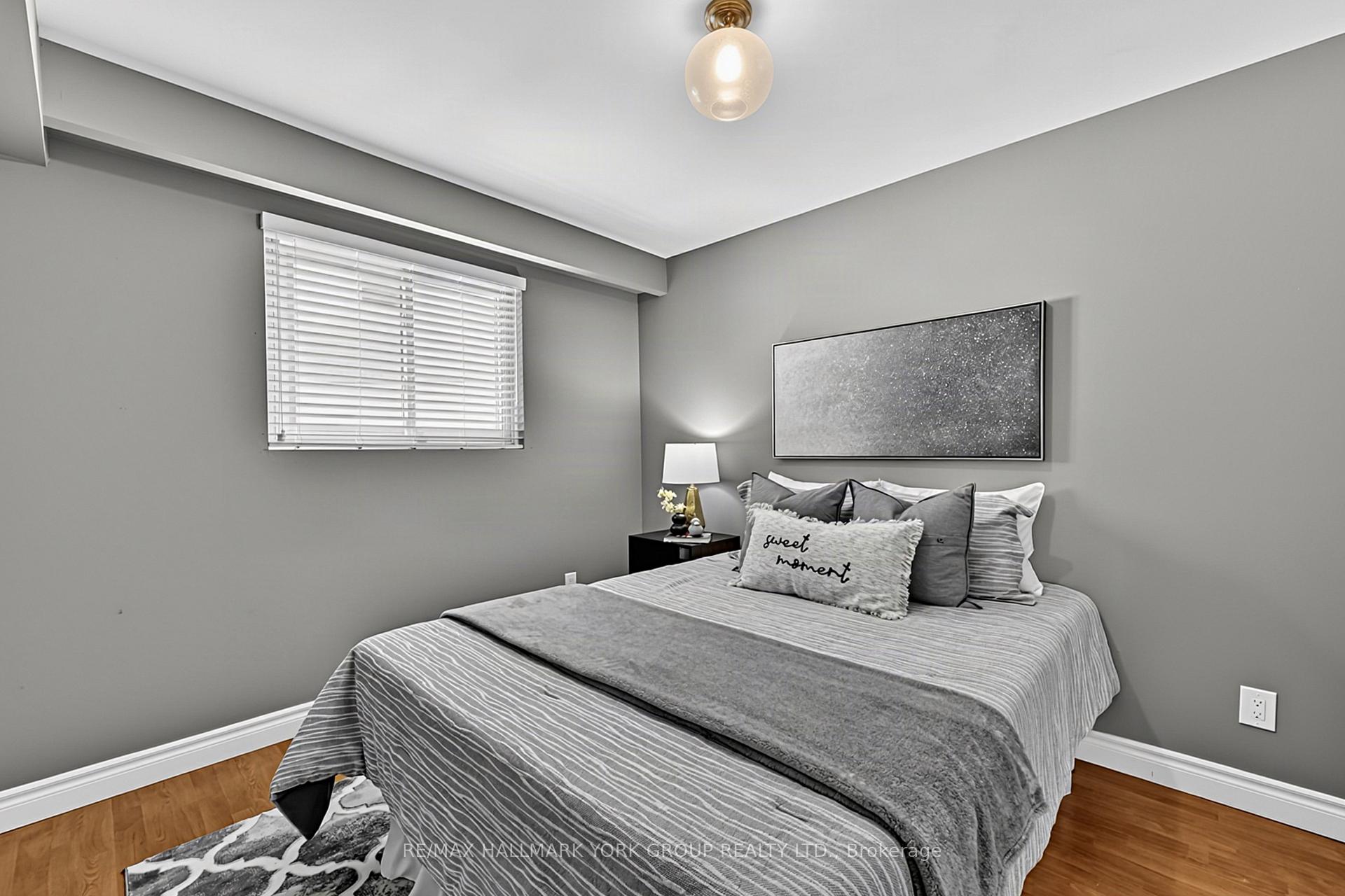 Photo 30 of 93 Julia Court, Newmarket, Central Newmarket — HOMEH